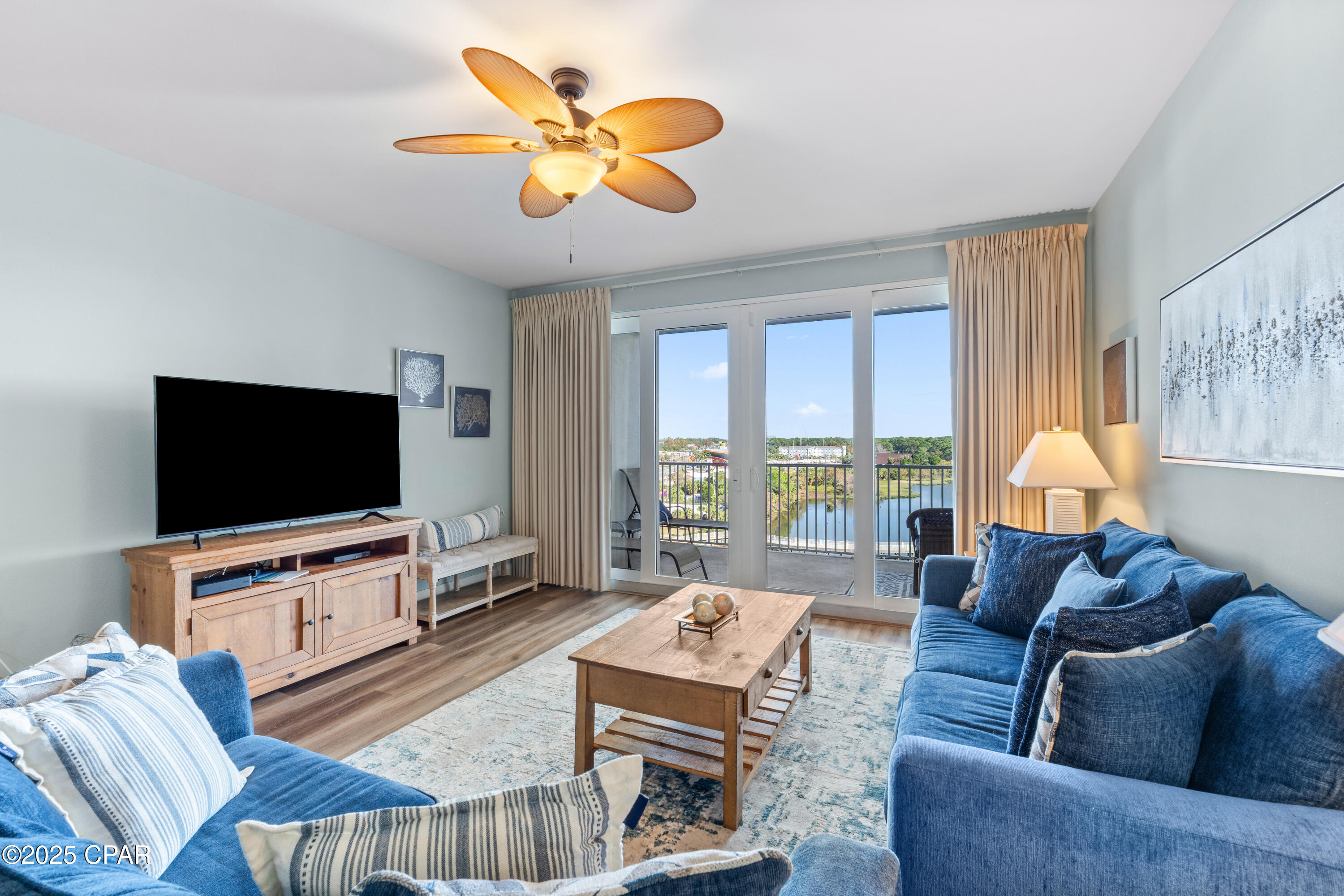 Image 6 For 9902 Thomas Drive 729