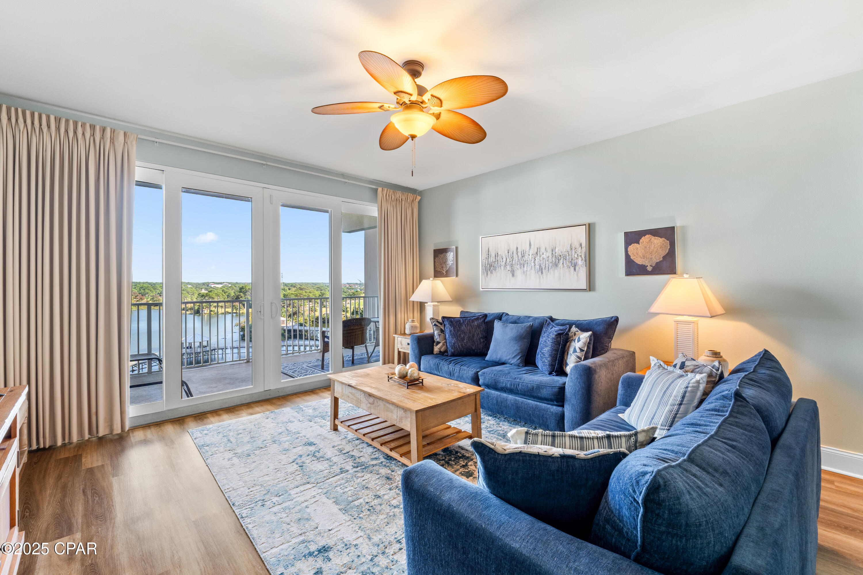 Image 7 For 9902 Thomas Drive 729