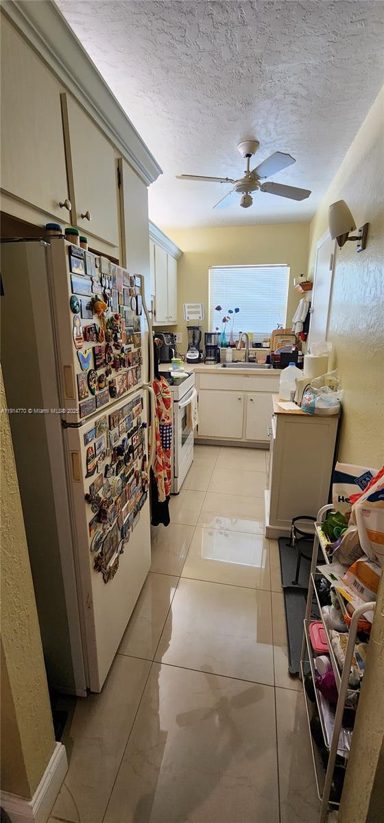 Property photo # 2