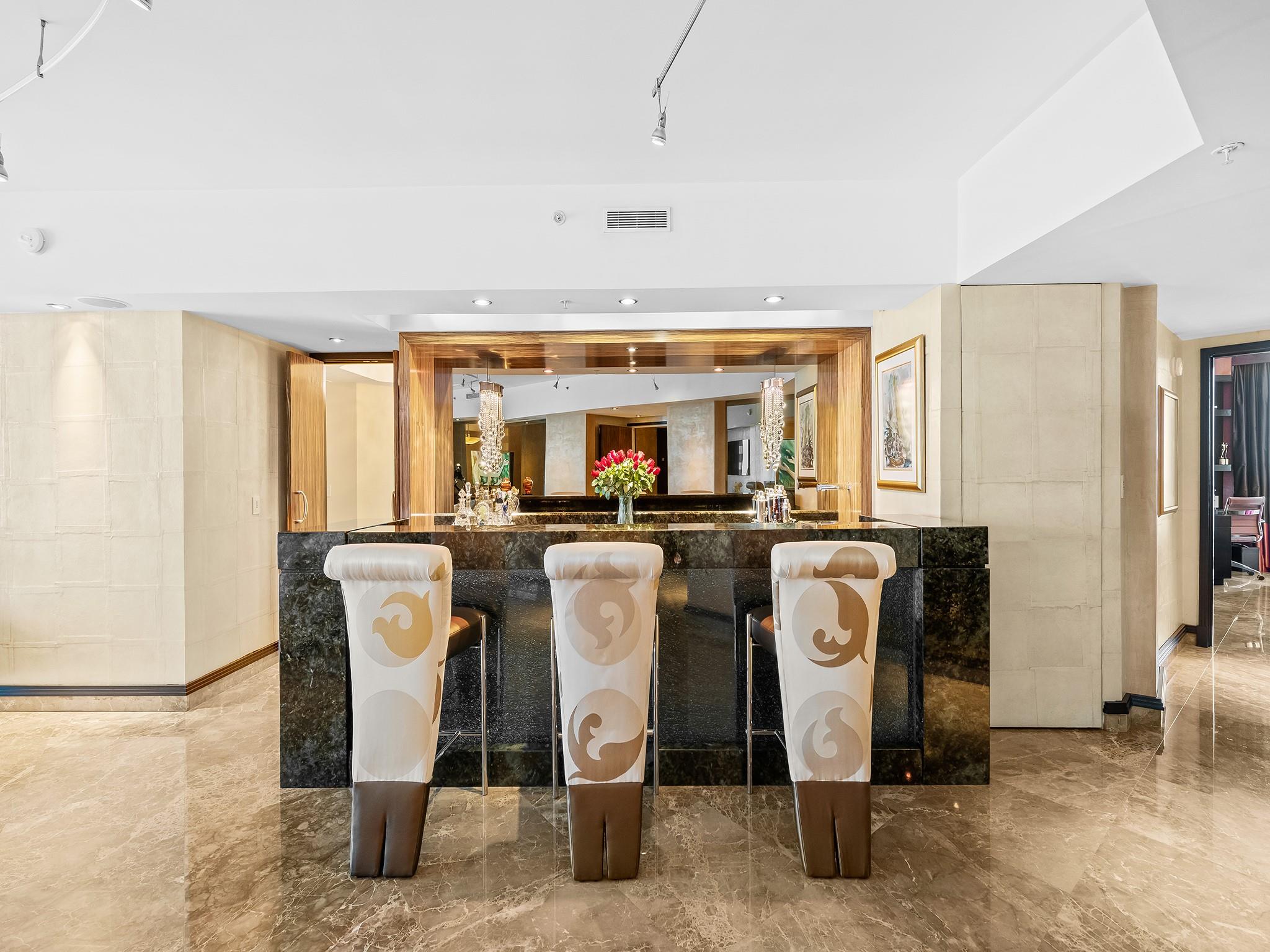 333 Las Olas Way 2604, Fort Lauderdale, FL 33301