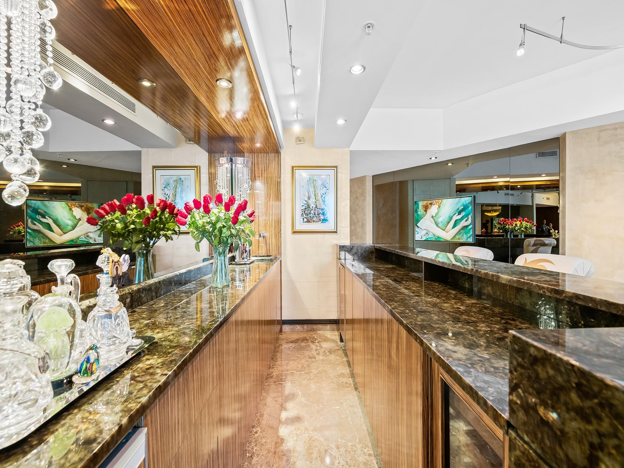 333 Las Olas Way 2604, Fort Lauderdale, FL 33301