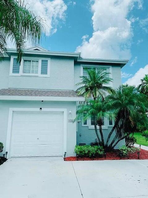 Olympia & York Residentia