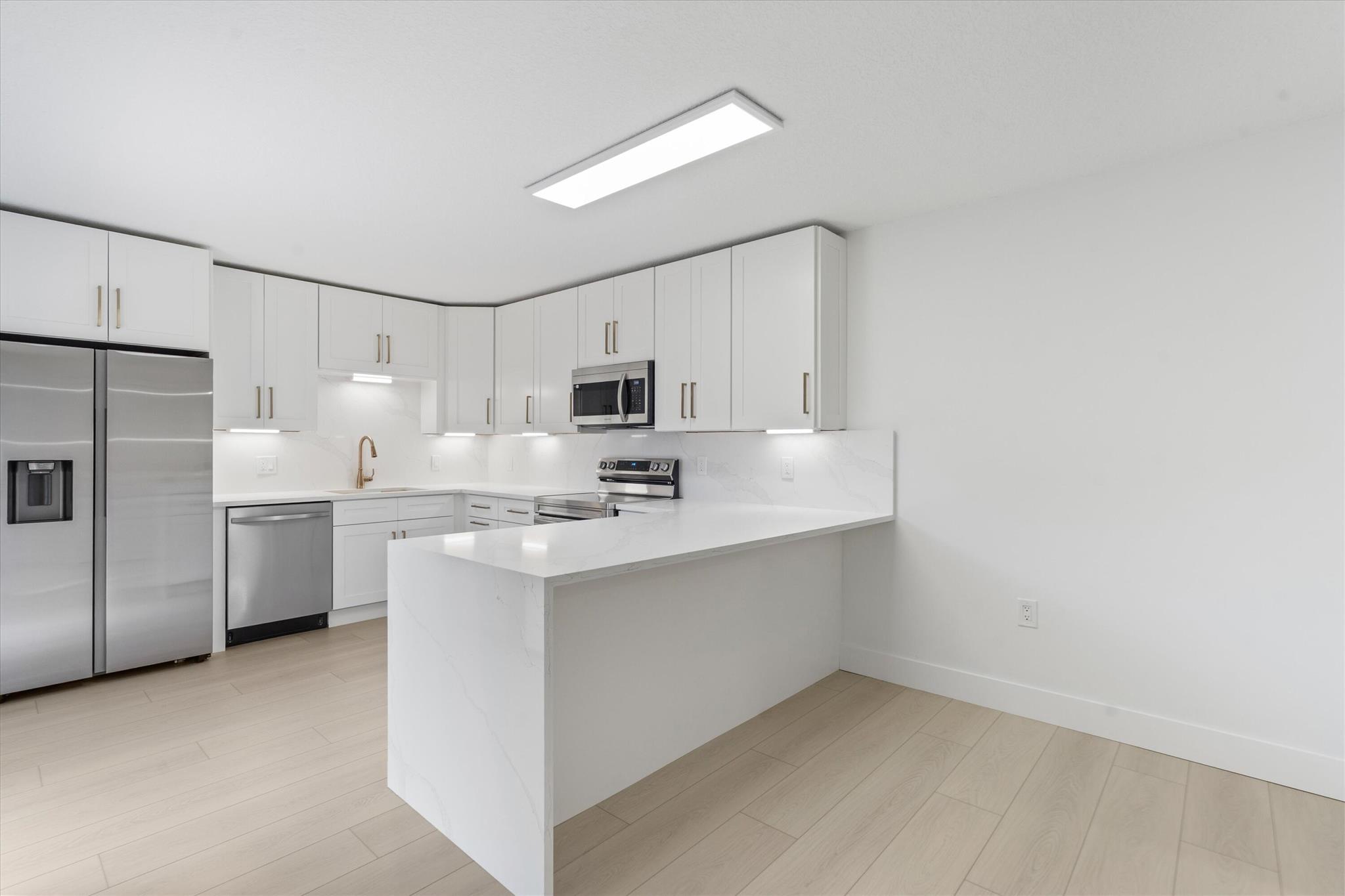 Delray Oaks West Condo