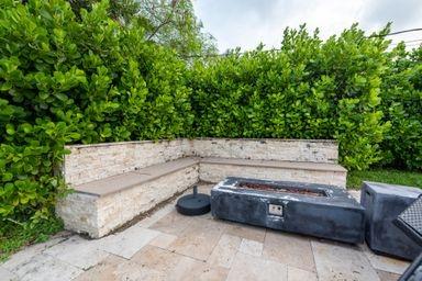 4421 NW 7 Street, Coconut Creek, FL 33066