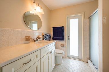 4421 NW 7 Street, Coconut Creek, FL 33066