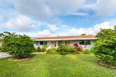 4421 NW 7 Street, Coconut Creek, FL 33066