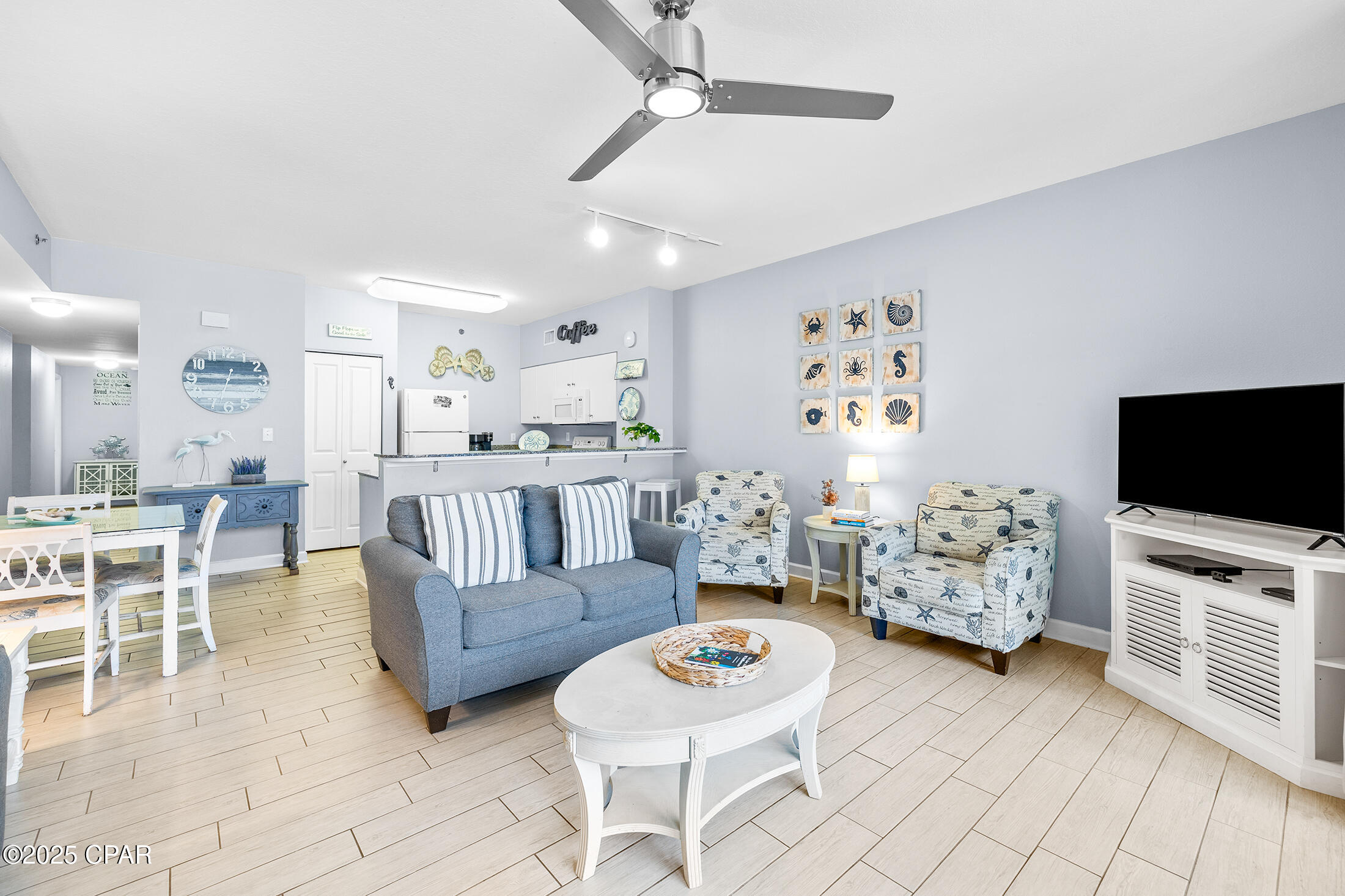 Image 10 For 9900 Thomas Drive 721