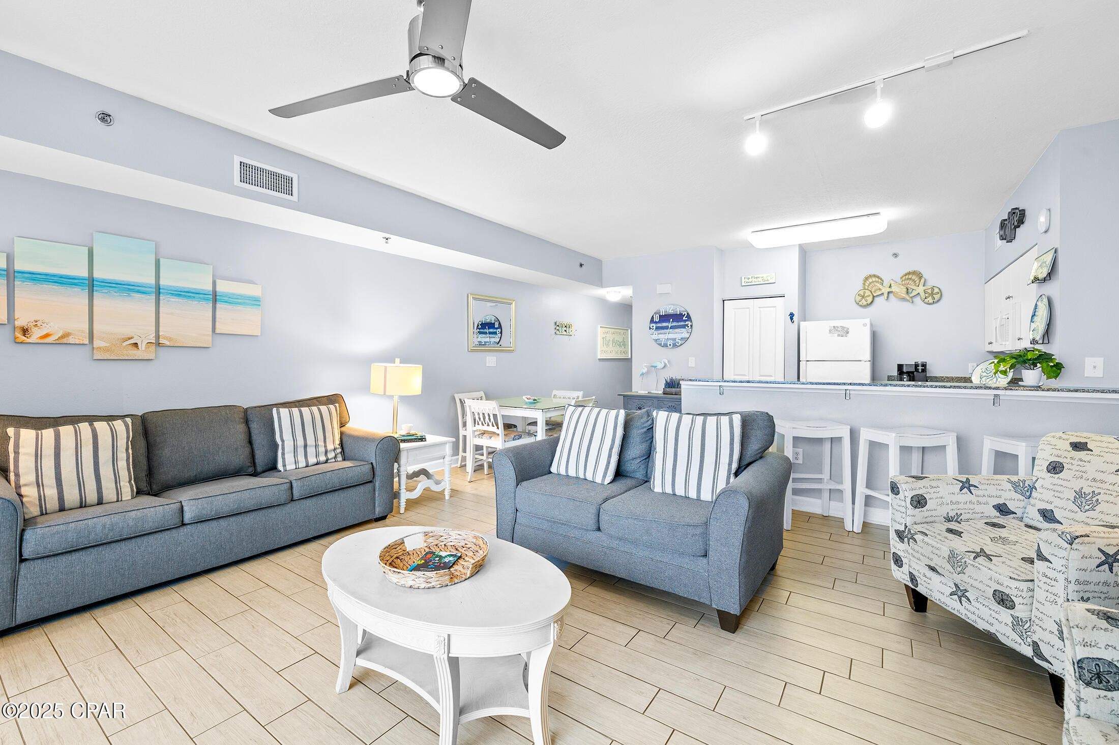 Image 11 For 9900 Thomas Drive 721