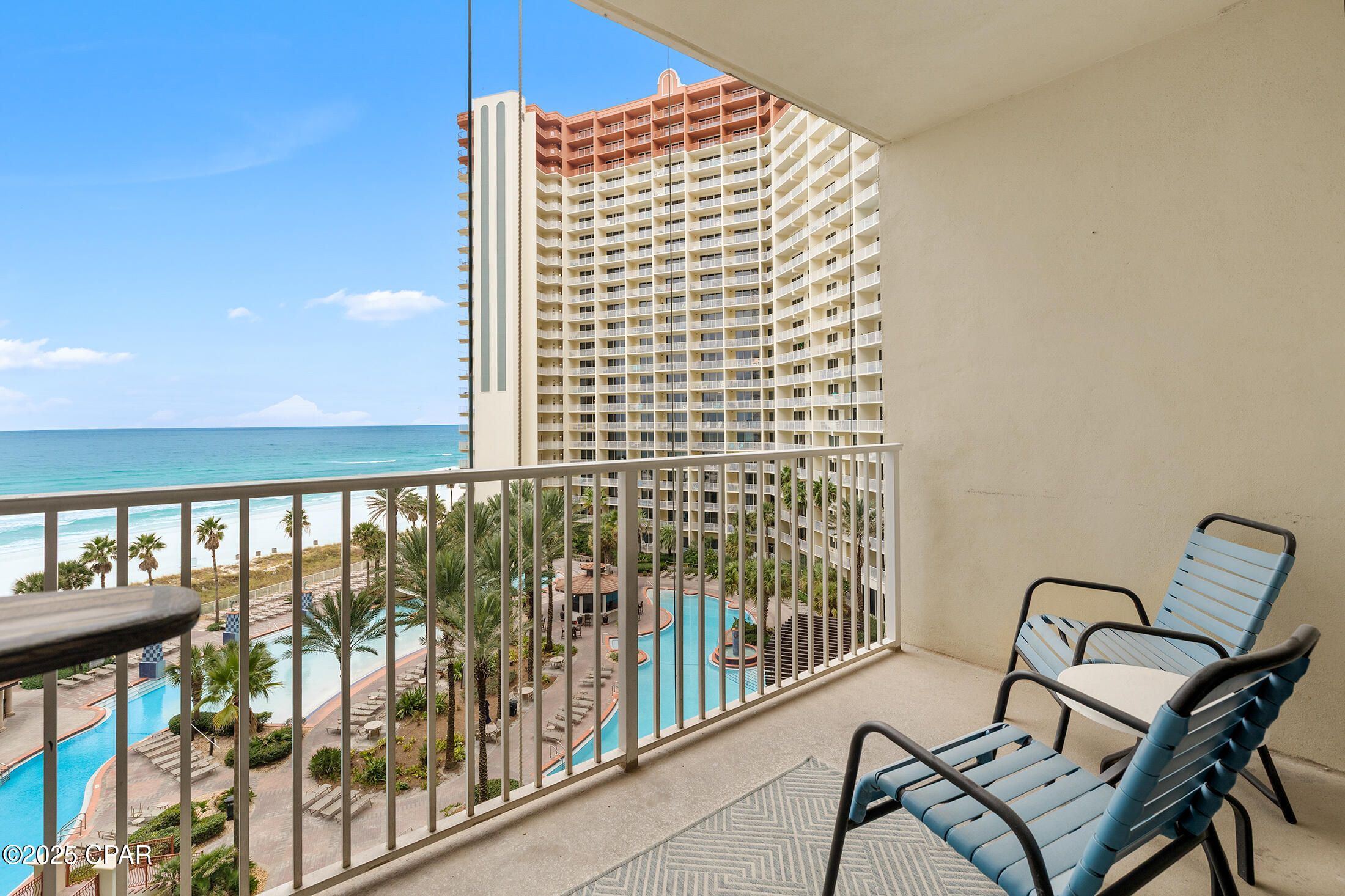 Image 16 For 9900 Thomas Drive 721