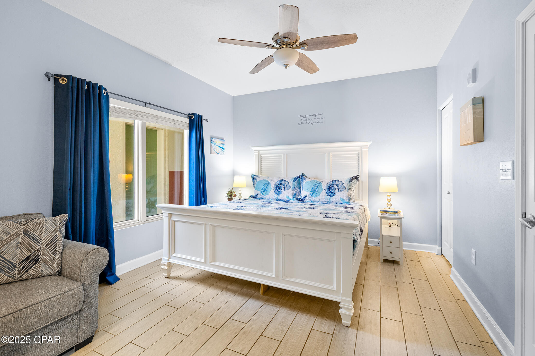 Image 17 For 9900 Thomas Drive 721