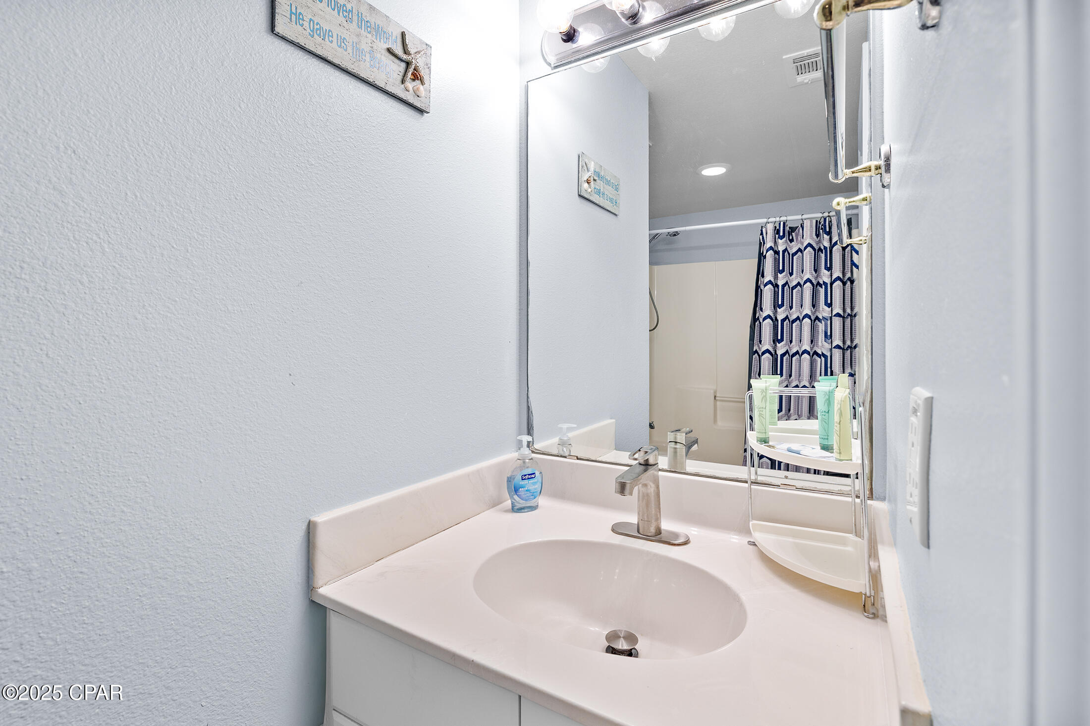 Image 19 For 9900 Thomas Drive 721