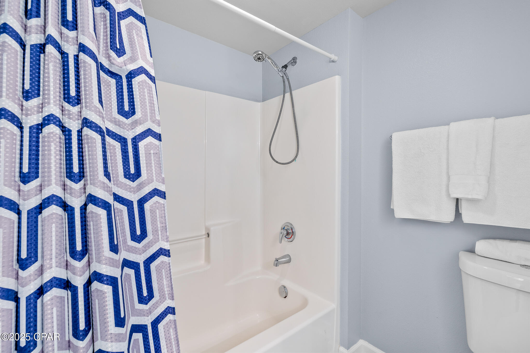 Image 20 For 9900 Thomas Drive 721