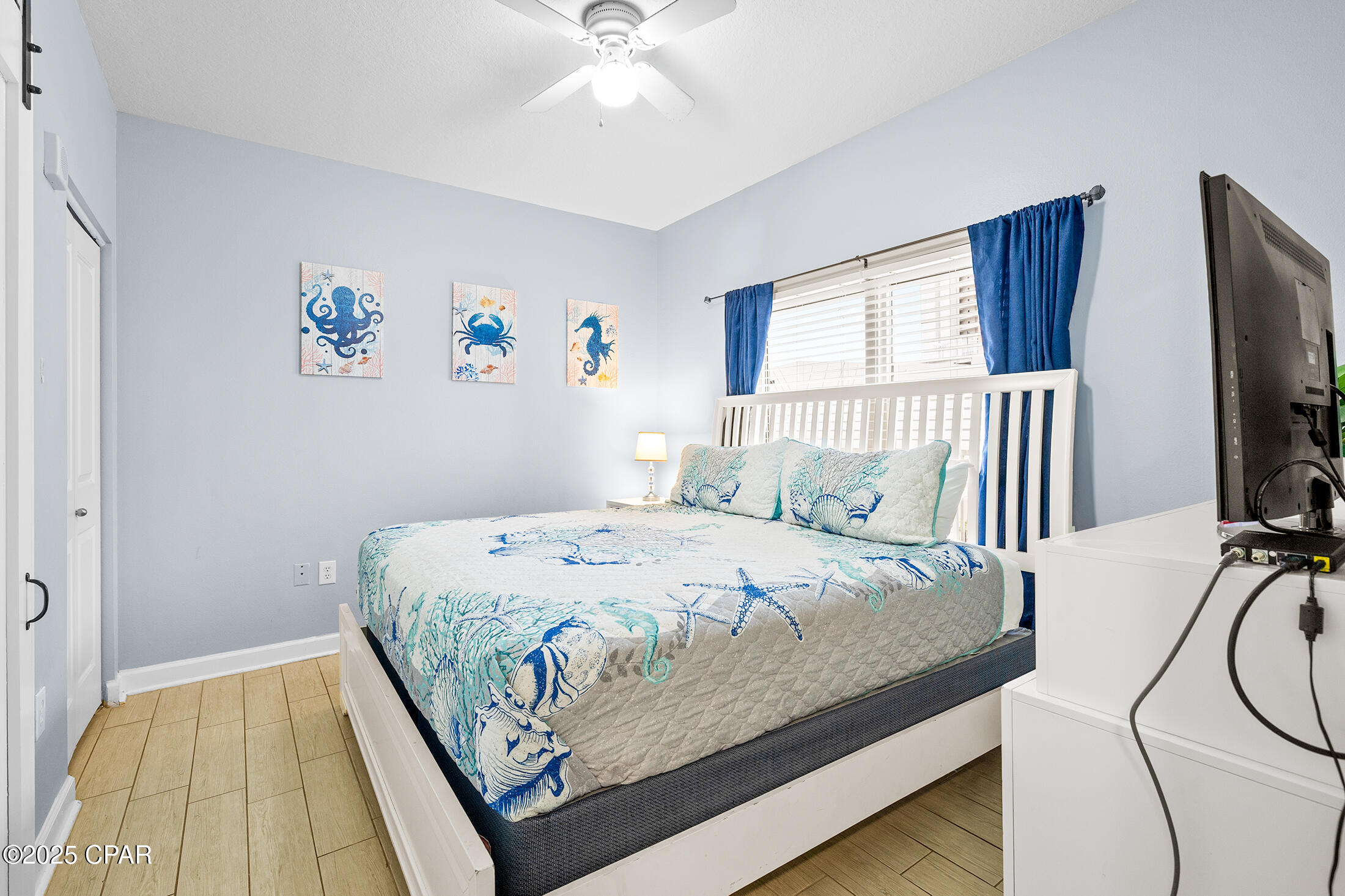 Image 21 For 9900 Thomas Drive 721