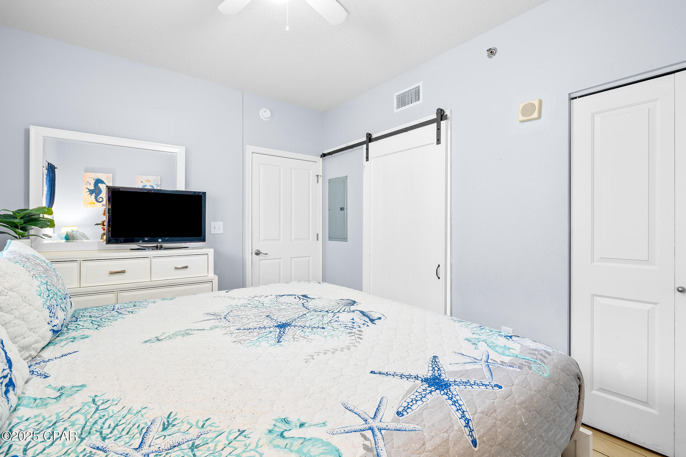 Image 22 For 9900 Thomas Drive 721