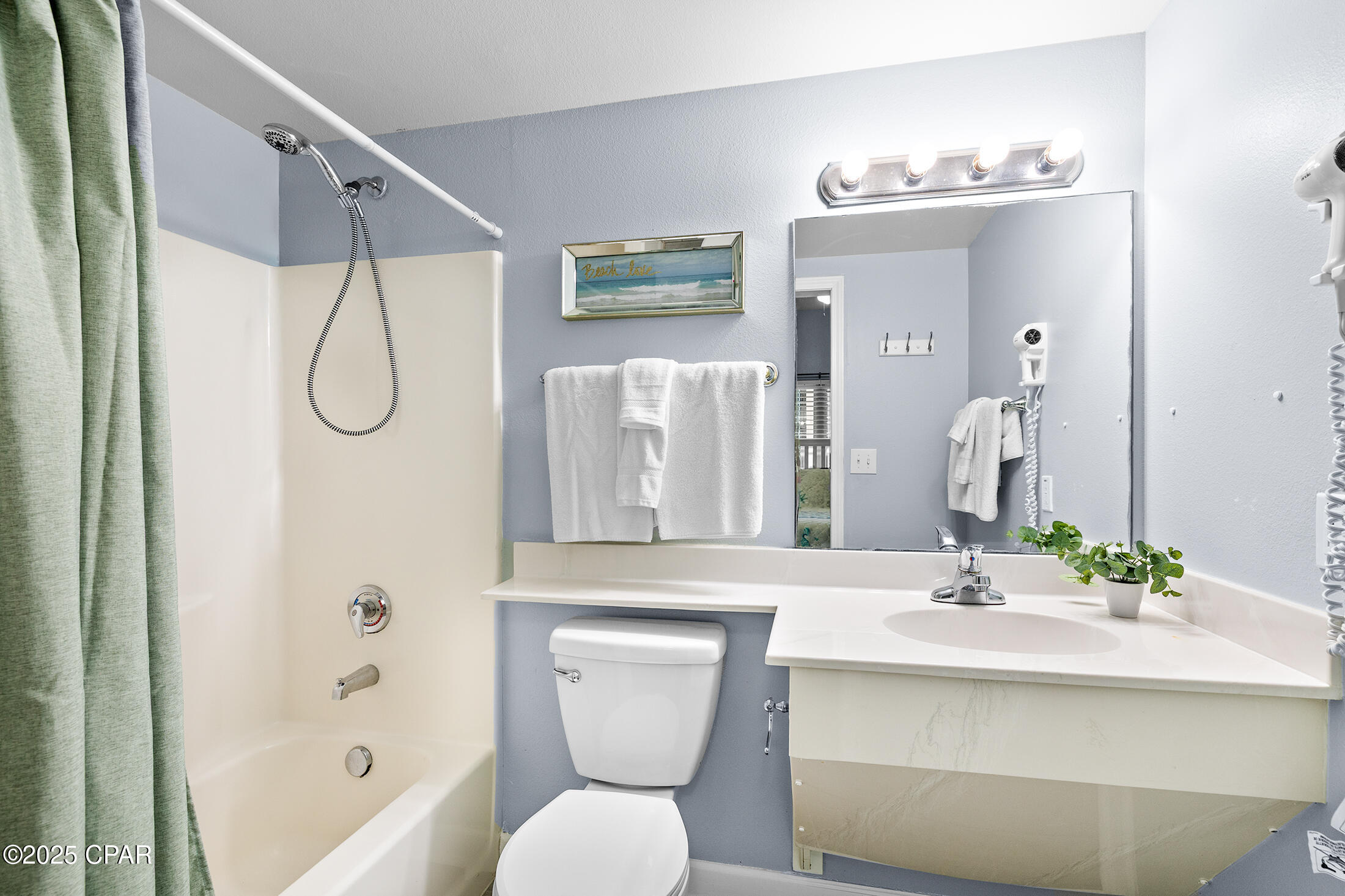 Image 23 For 9900 Thomas Drive 721