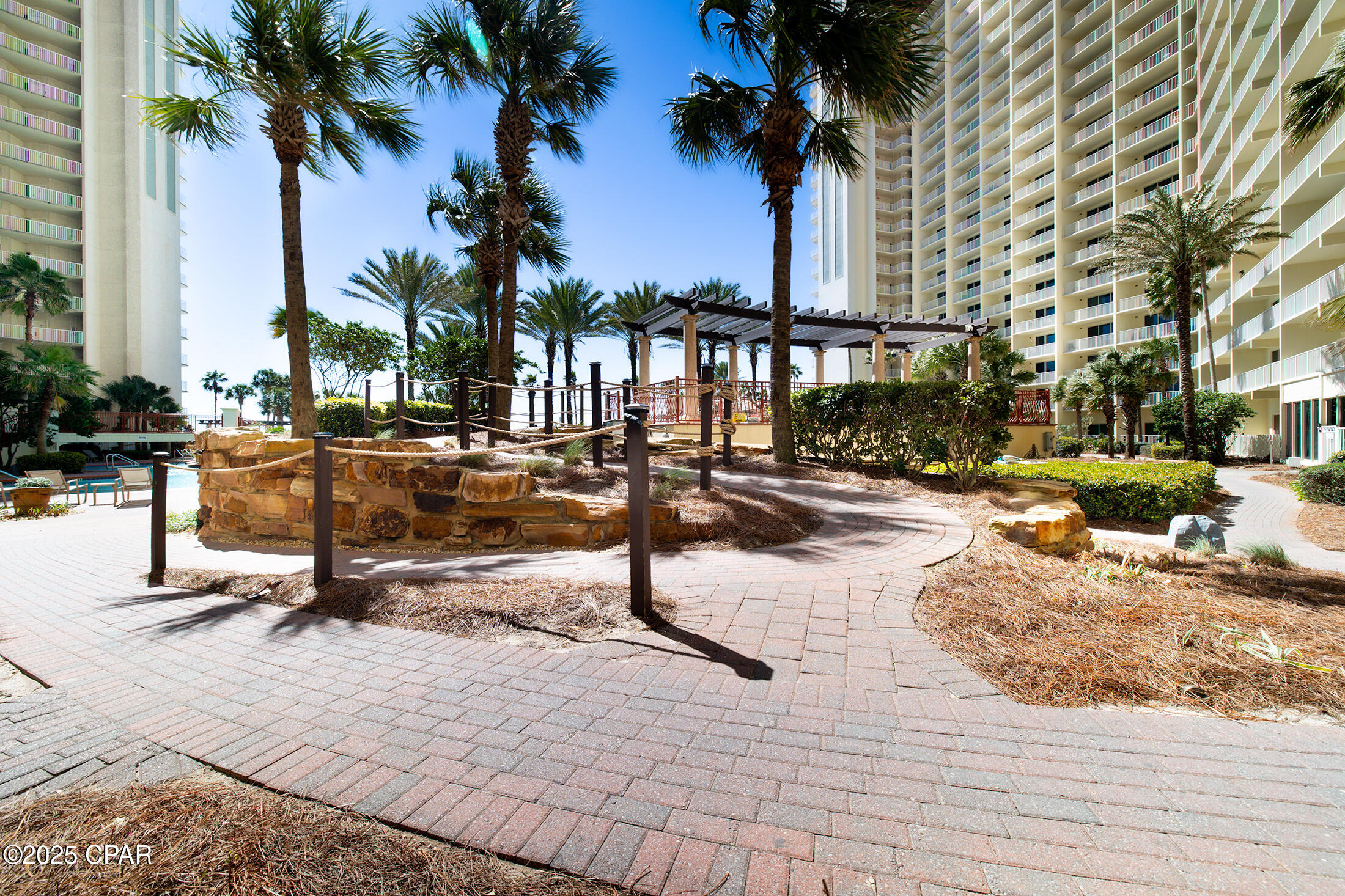 Image 24 For 9900 Thomas Drive 721