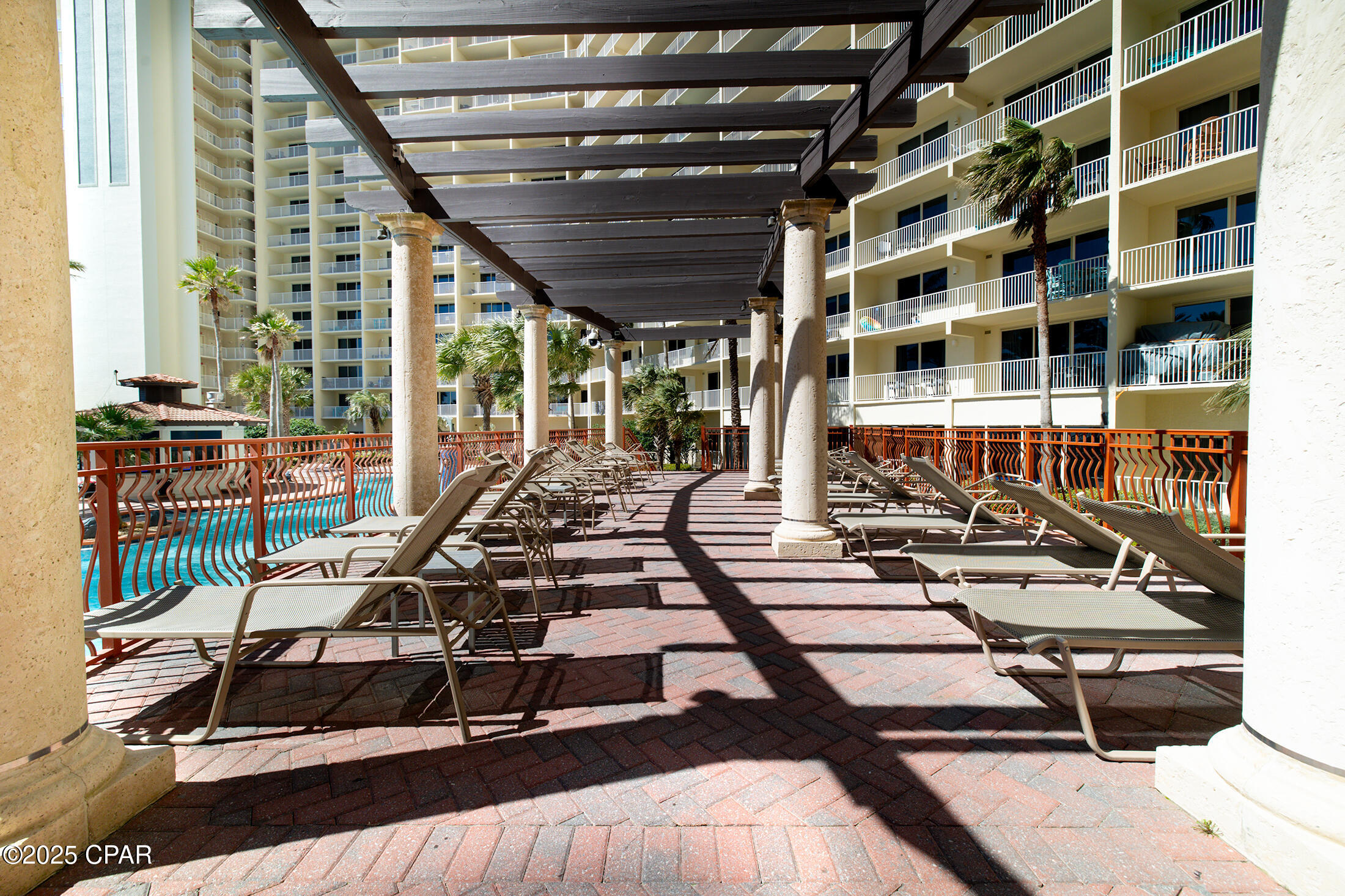 Image 25 For 9900 Thomas Drive 721