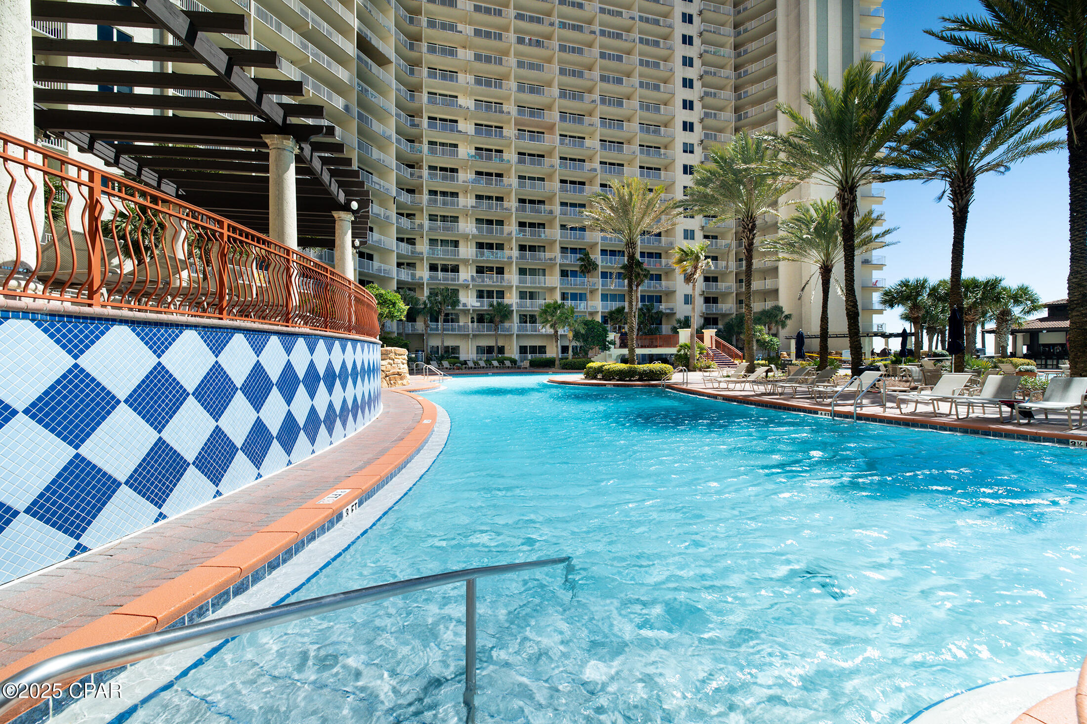 Image 26 For 9900 Thomas Drive 721