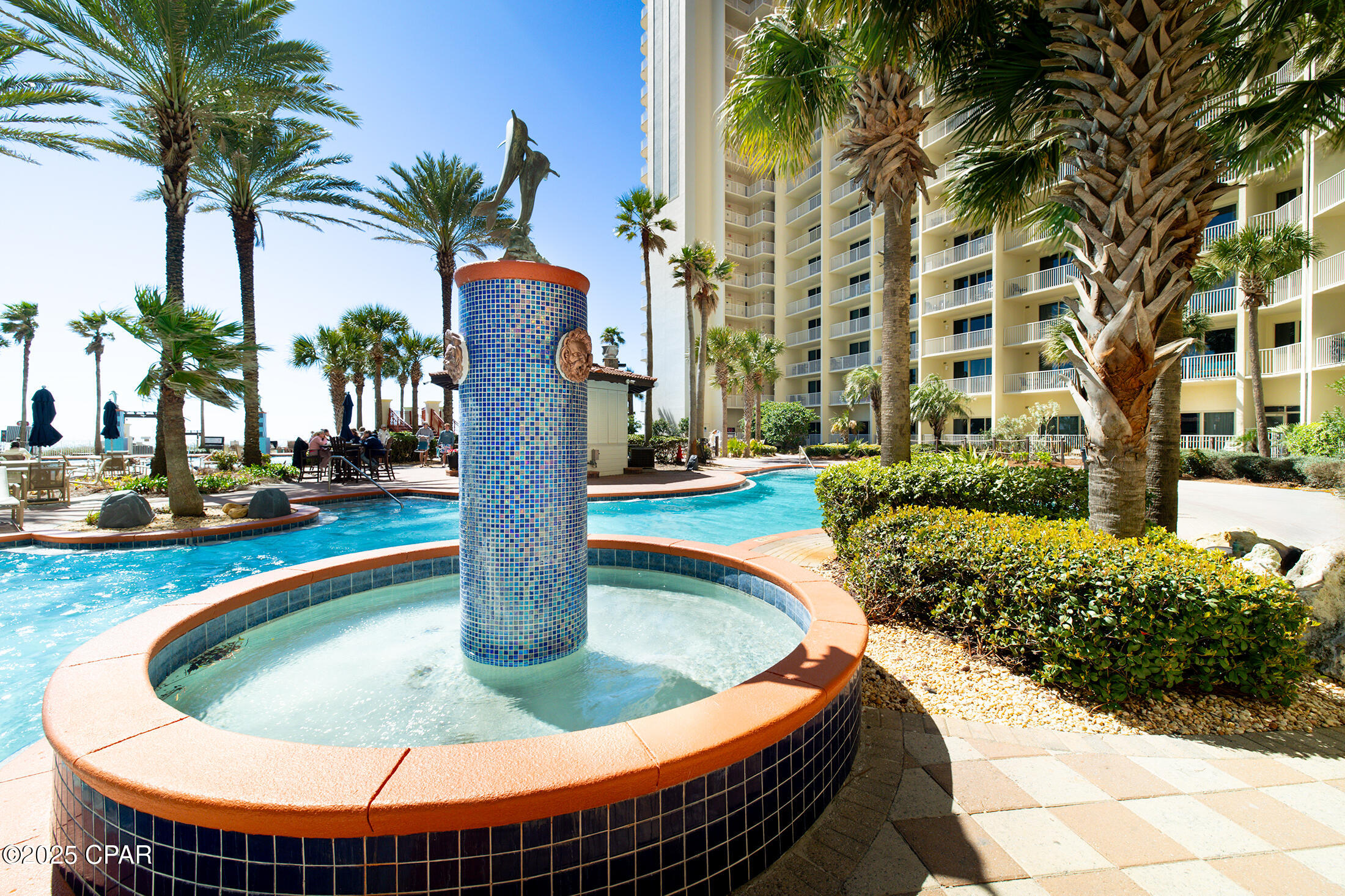 Image 27 For 9900 Thomas Drive 721