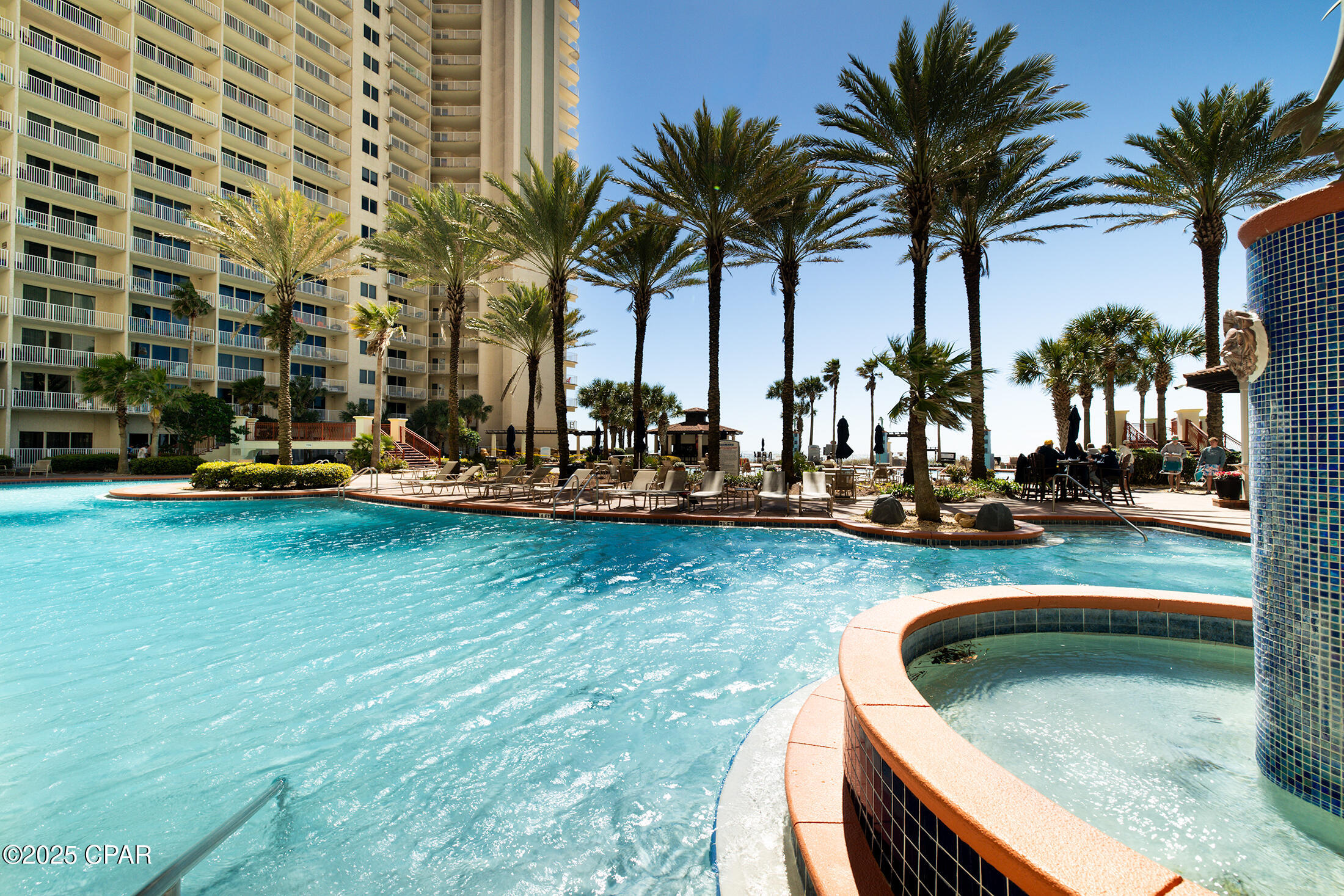 Image 28 For 9900 Thomas Drive 721