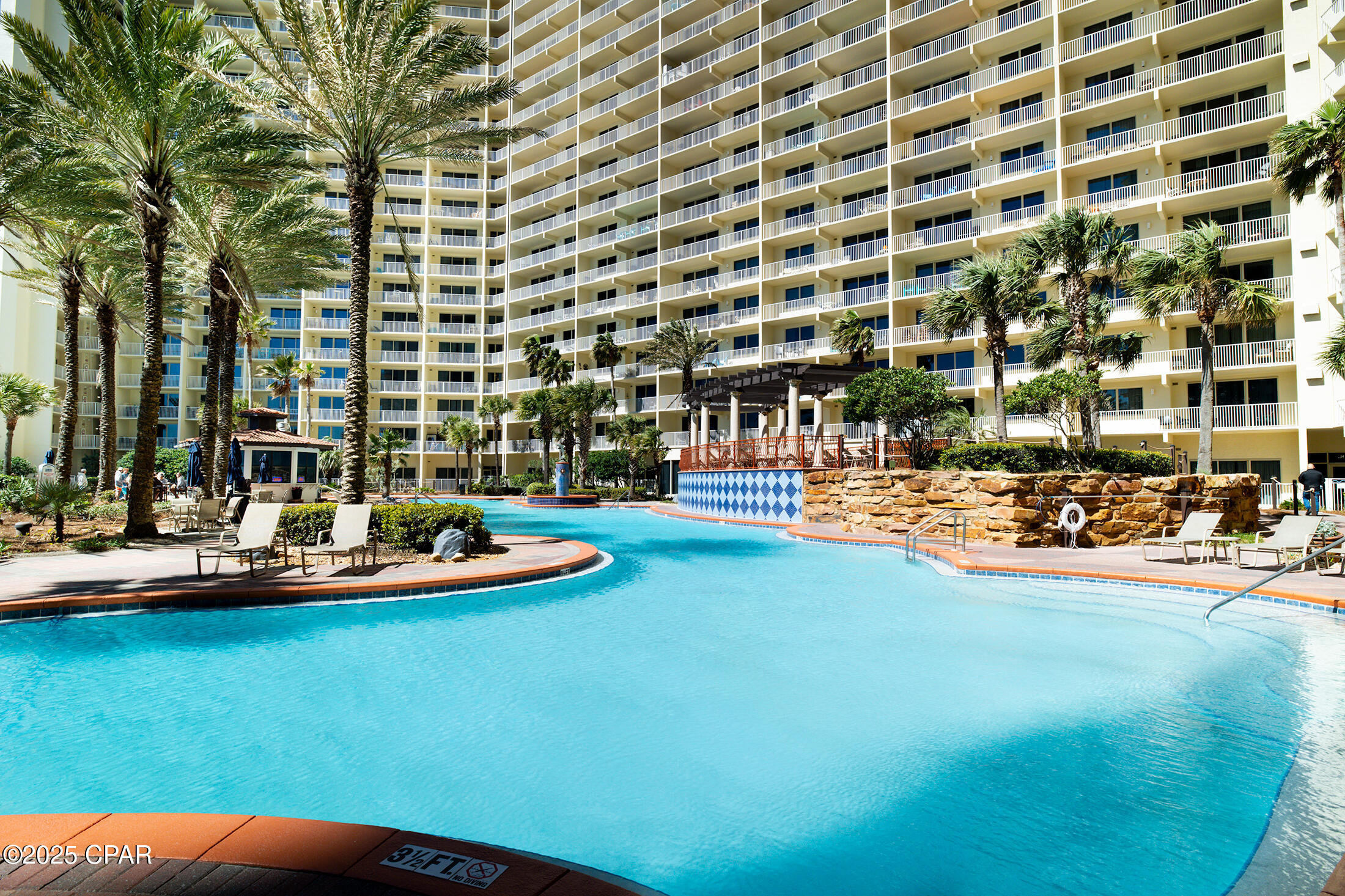 Image 29 For 9900 Thomas Drive 721