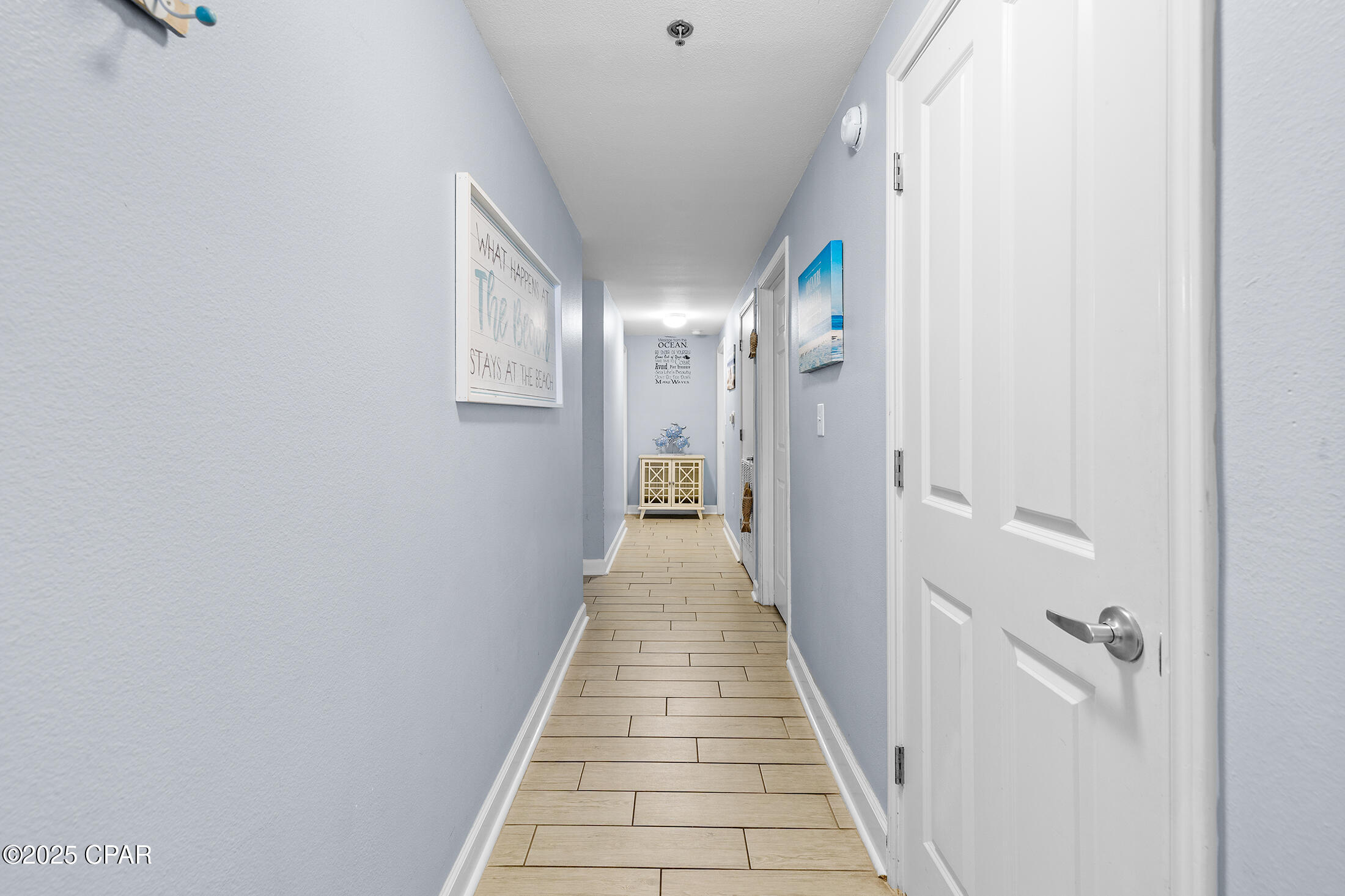 Image 3 For 9900 Thomas Drive 721