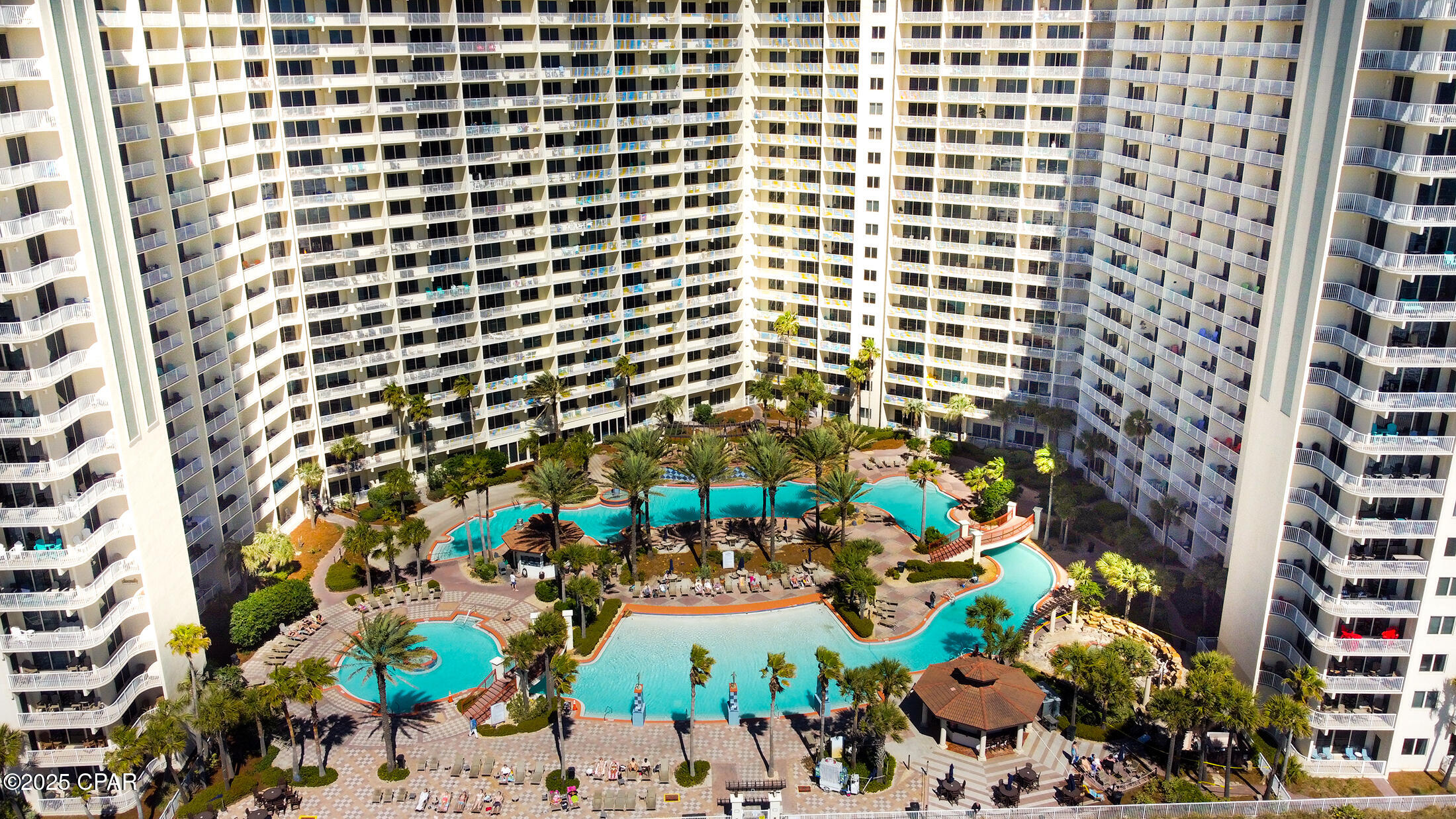 Image 30 For 9900 Thomas Drive 721