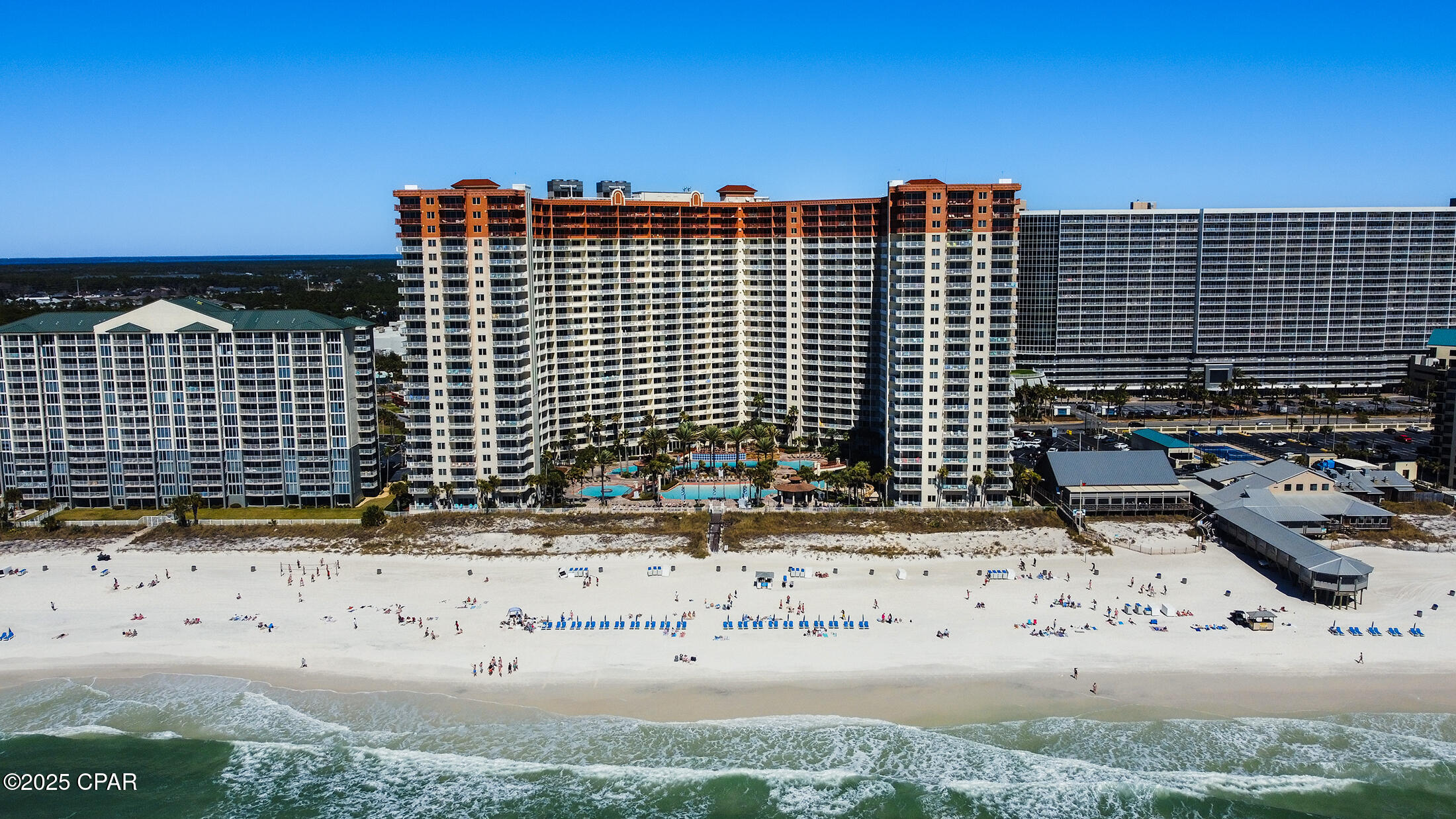 Image 31 For 9900 Thomas Drive 721