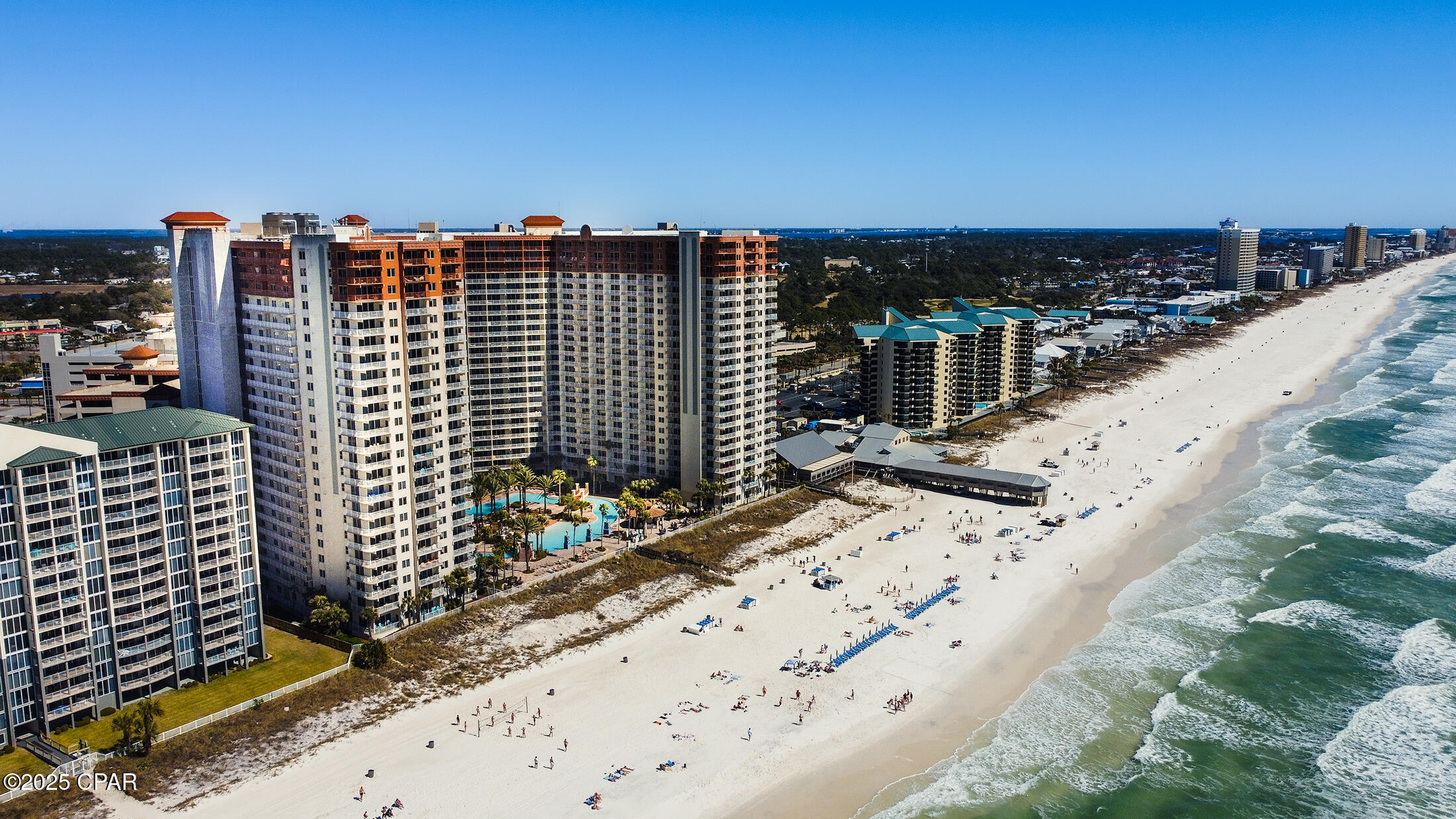 Image 32 For 9900 Thomas Drive 721