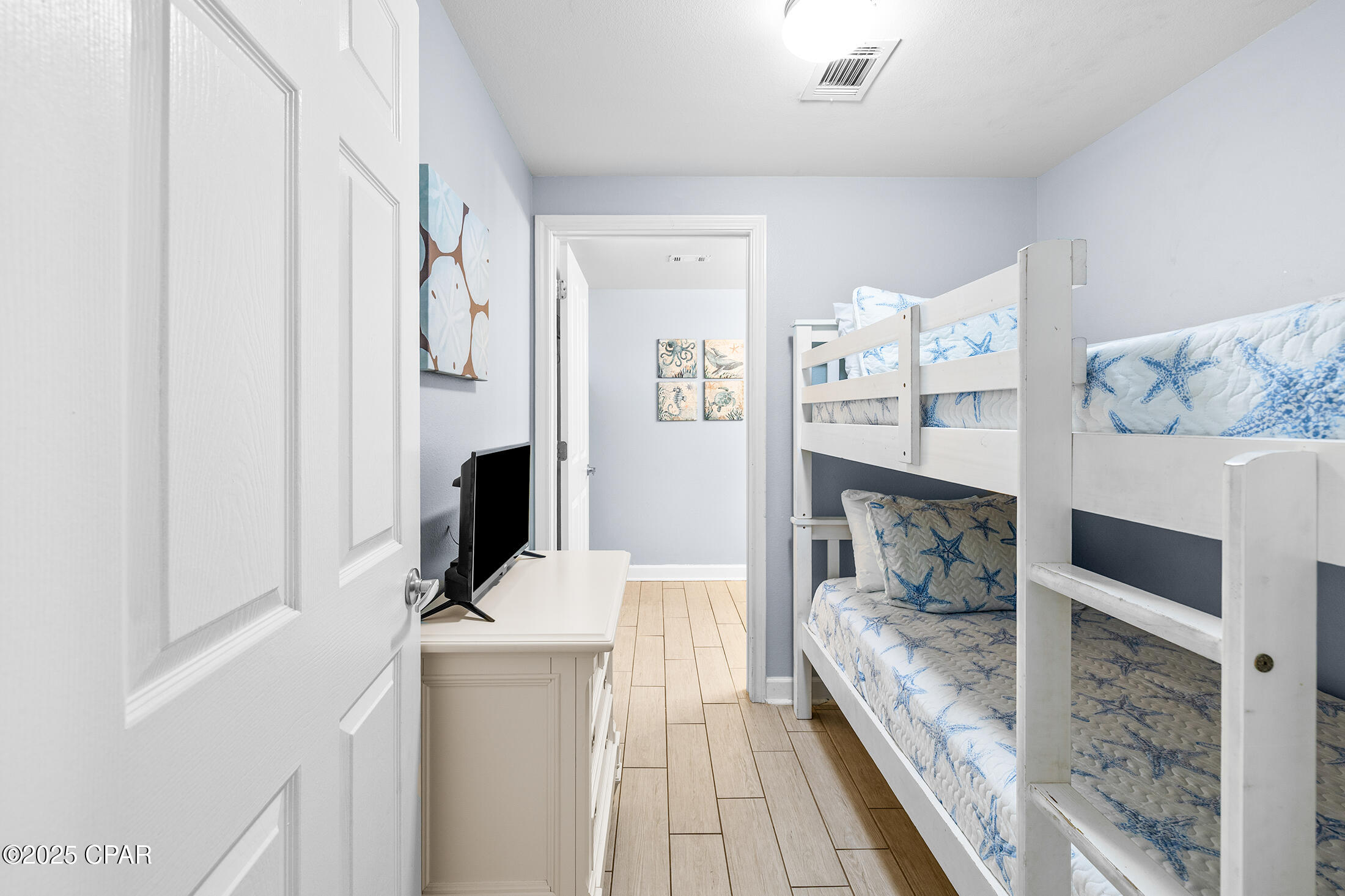 Image 4 For 9900 Thomas Drive 721