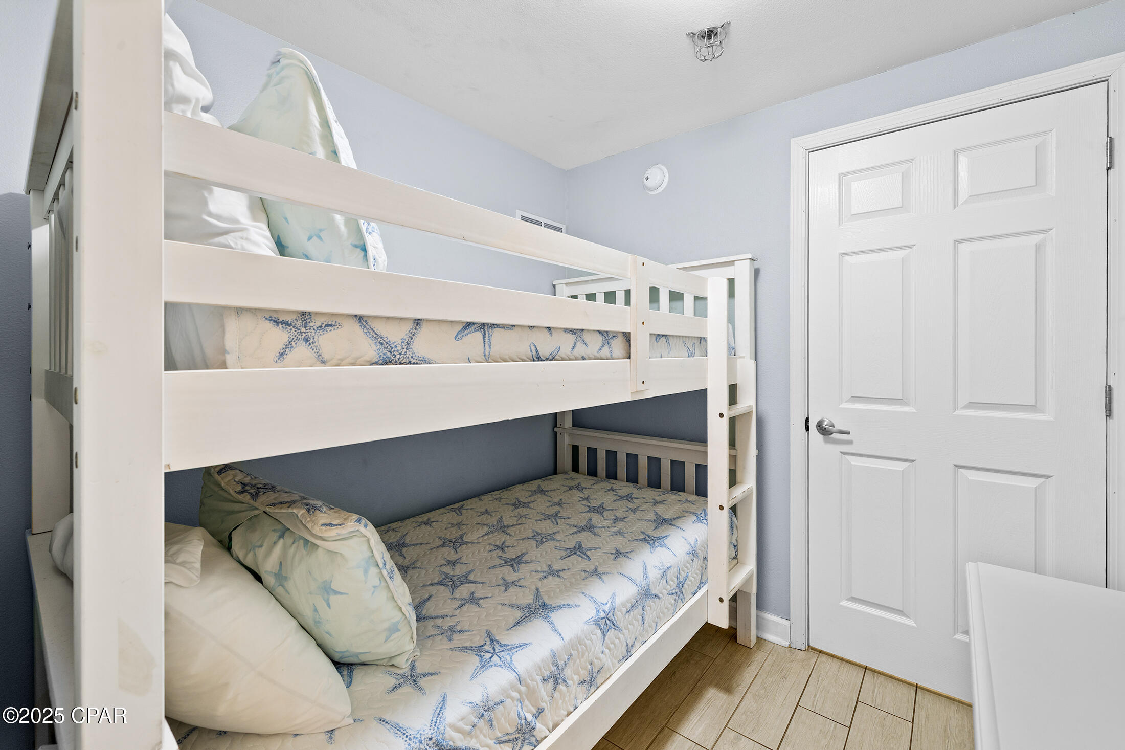 Image 5 For 9900 Thomas Drive 721