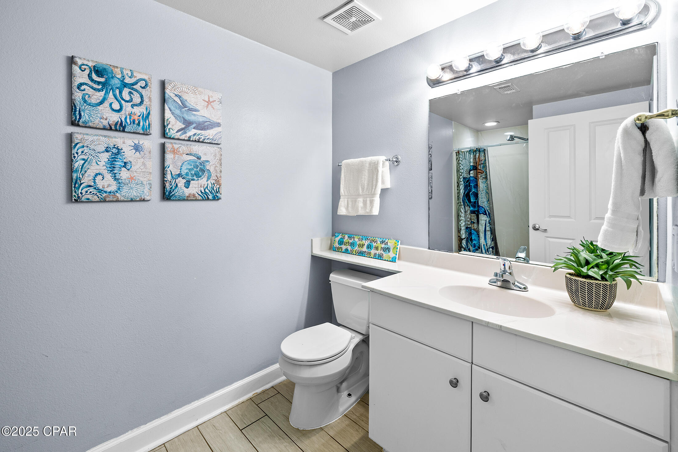 Image 6 For 9900 Thomas Drive 721