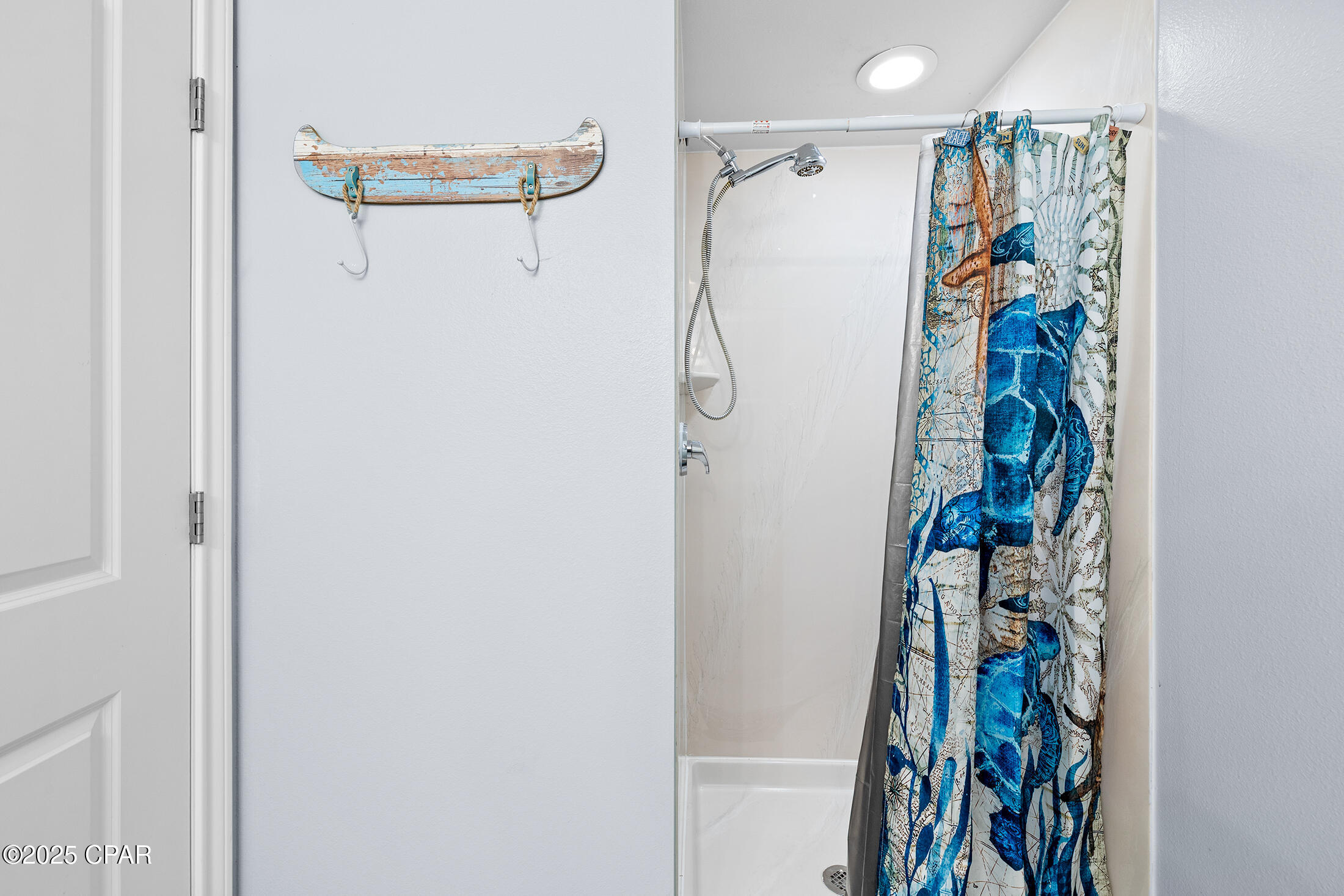 Image 7 For 9900 Thomas Drive 721