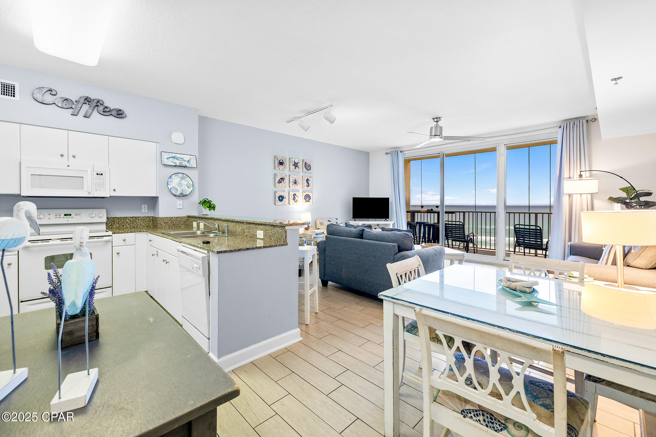 Image 8 For 9900 Thomas Drive 721