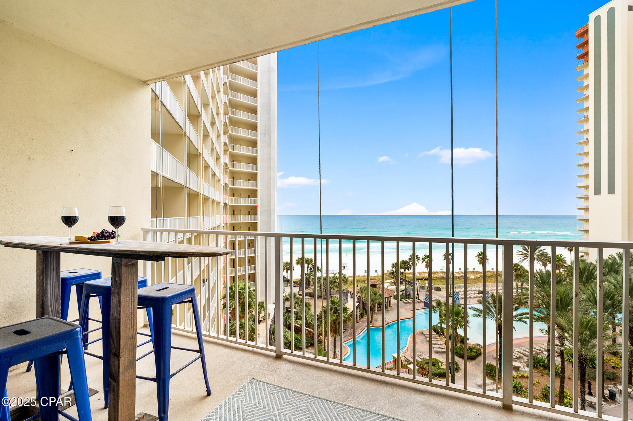 Image 9 For 9900 Thomas Drive 721