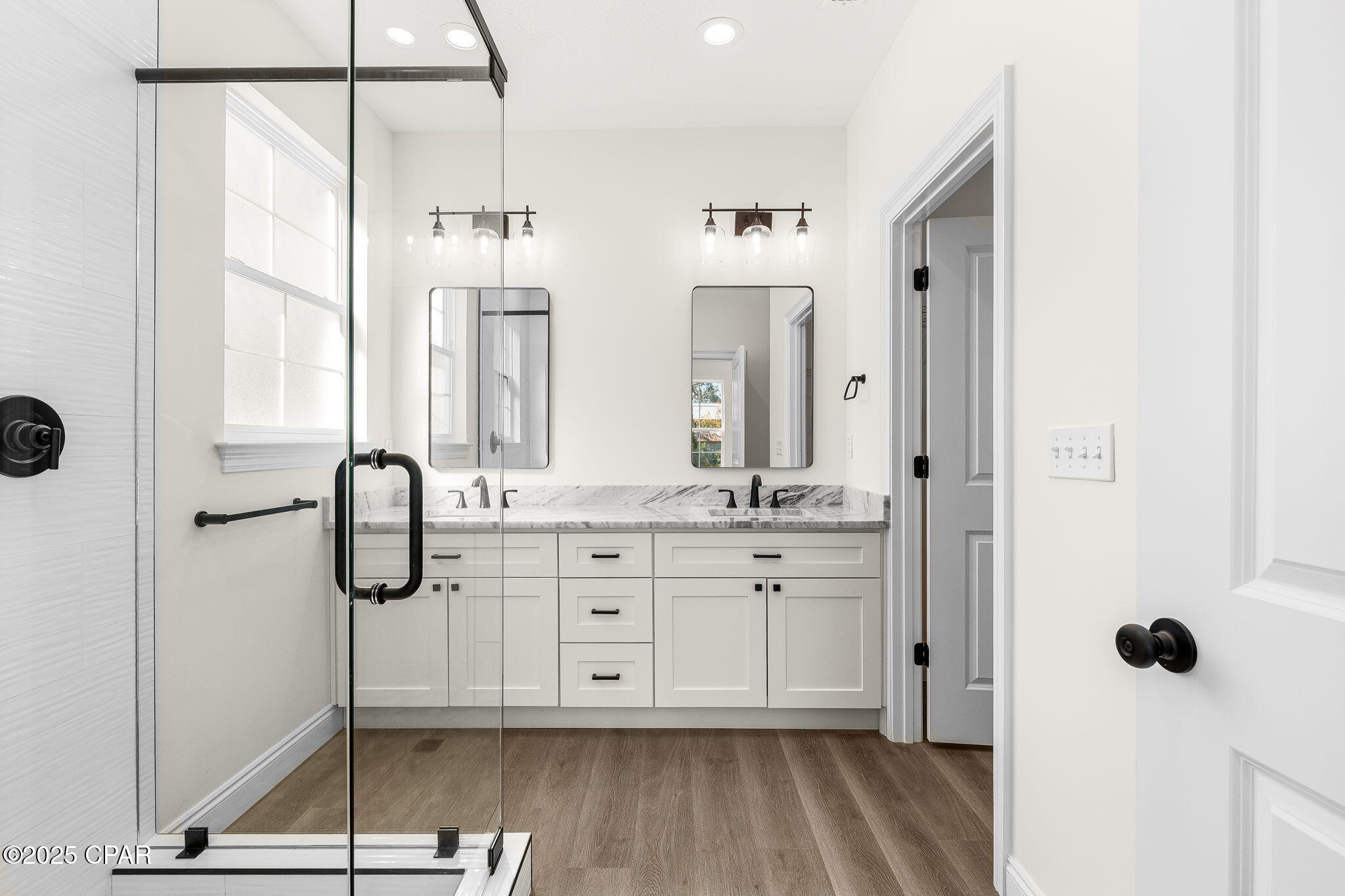 Image 12 For 9019 Laird Street