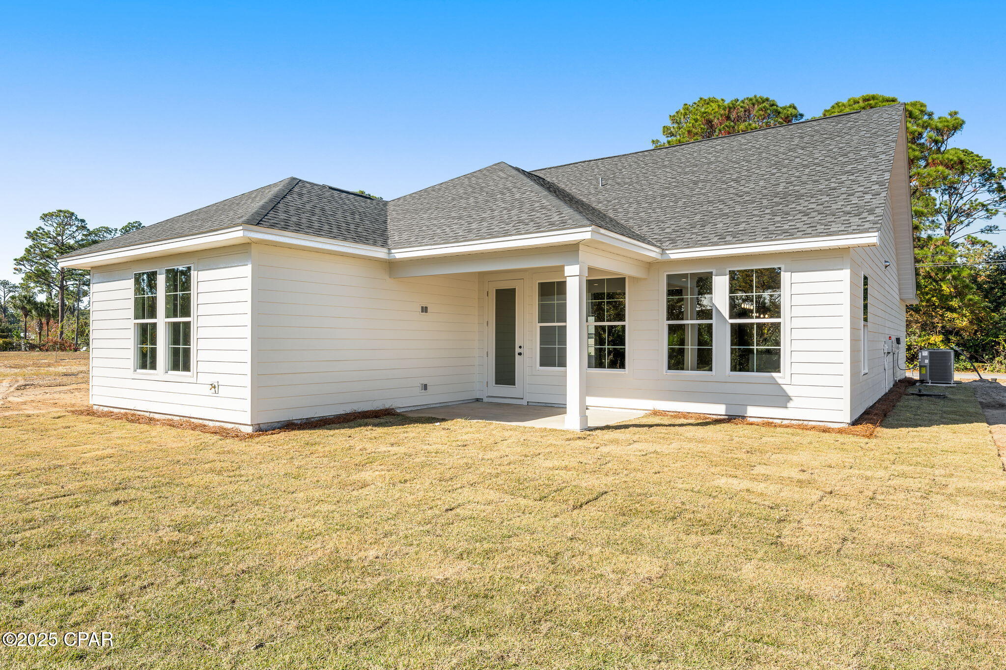 Image 22 For 9019 Laird Street