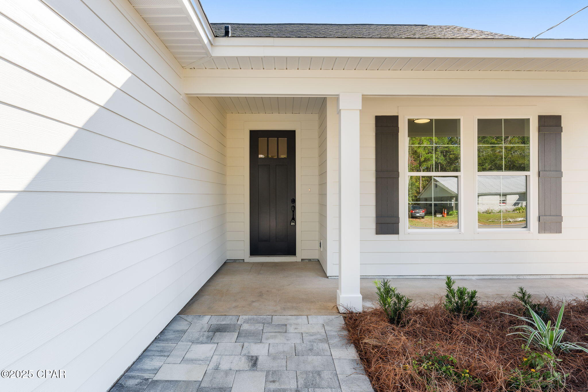 Image 3 For 9019 Laird Street