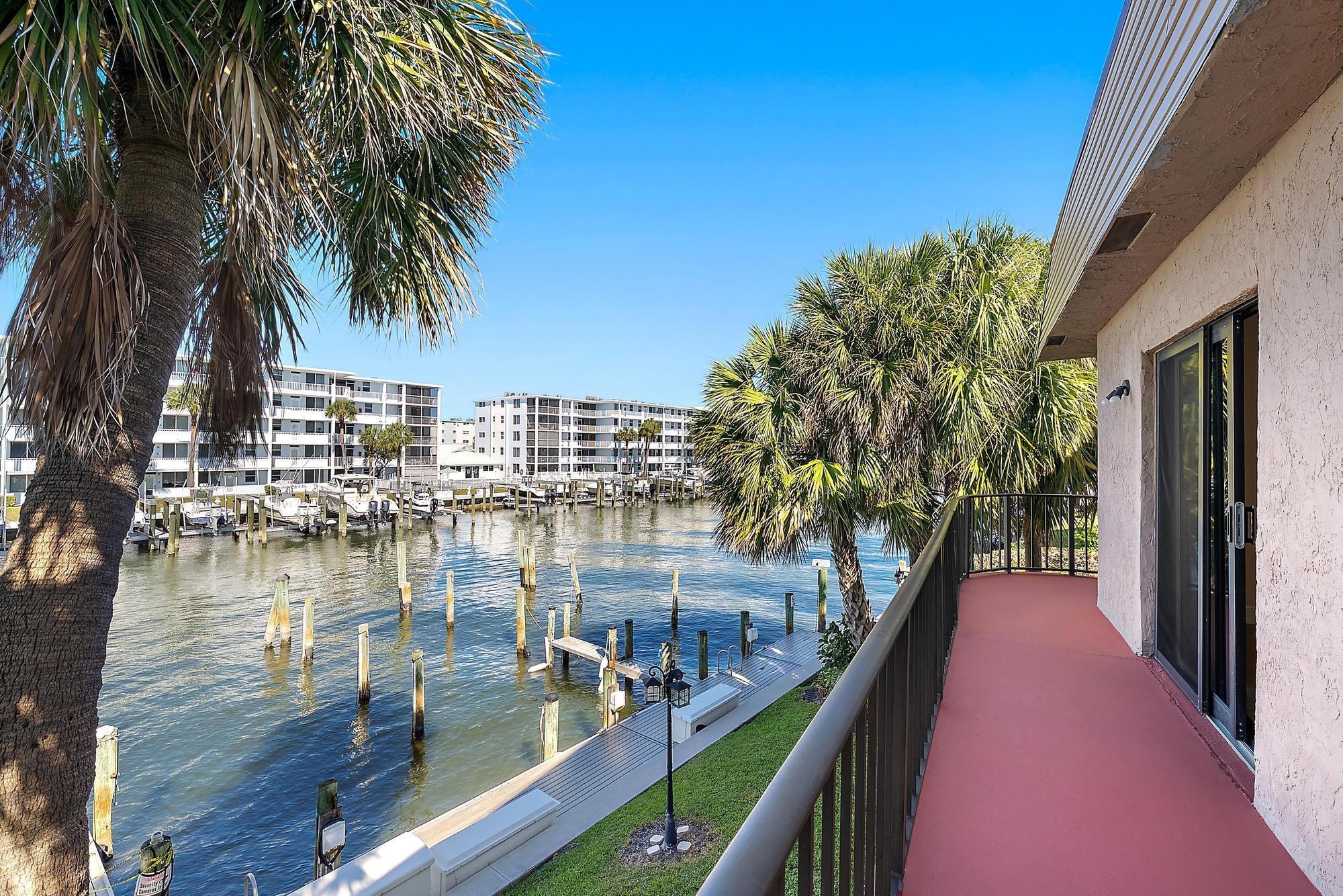 One Thirty Five Shore Cou