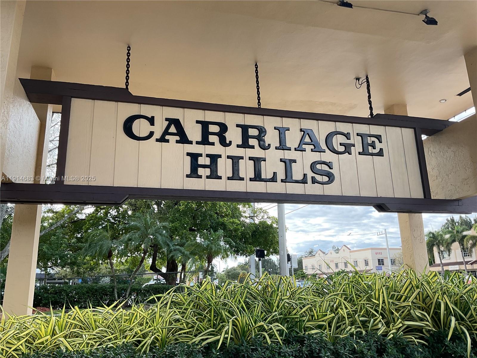 Cambridge House East