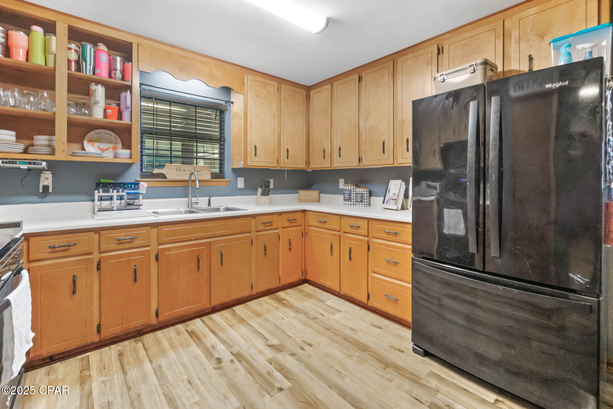 Image 11 For 4659 Barron Road