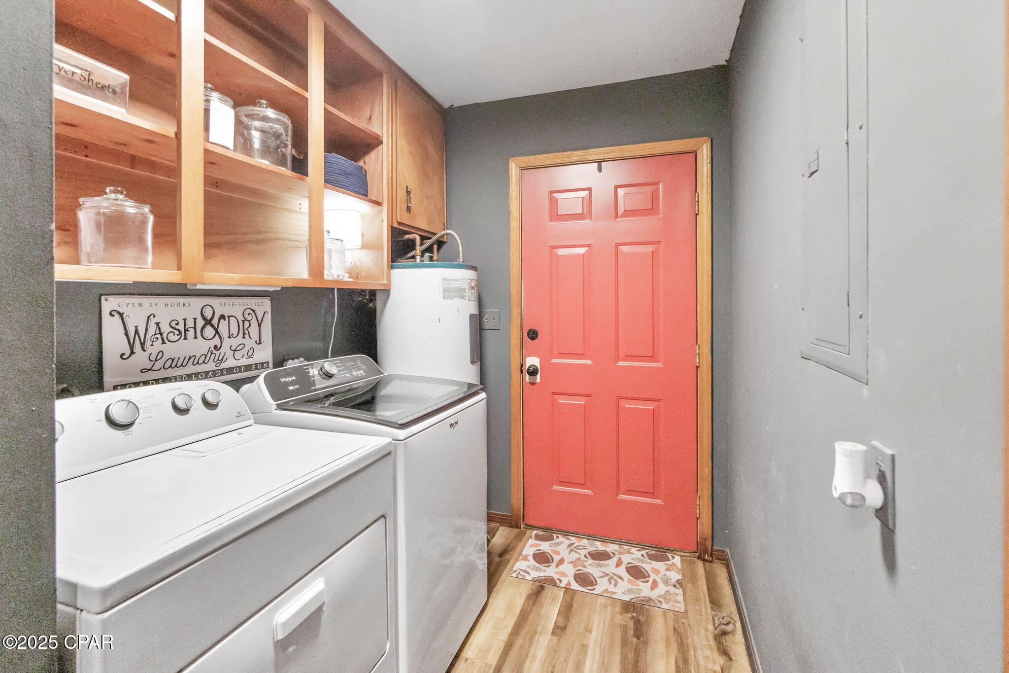 Image 12 For 4659 Barron Road