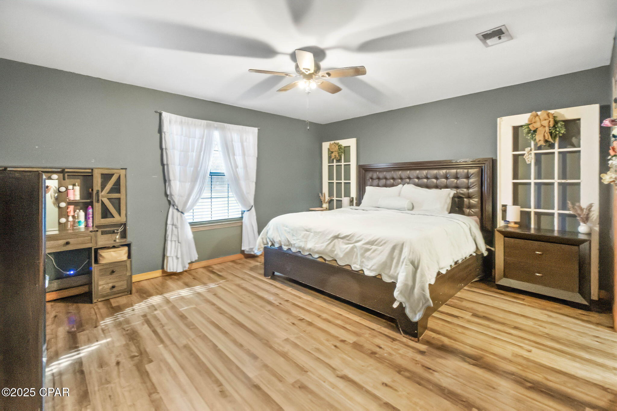 Image 13 For 4659 Barron Road