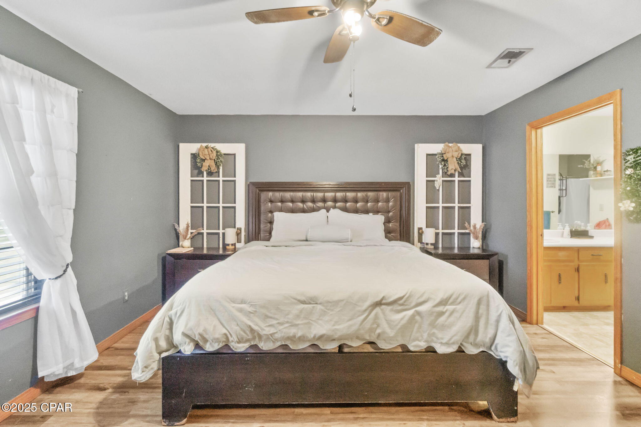 Image 14 For 4659 Barron Road