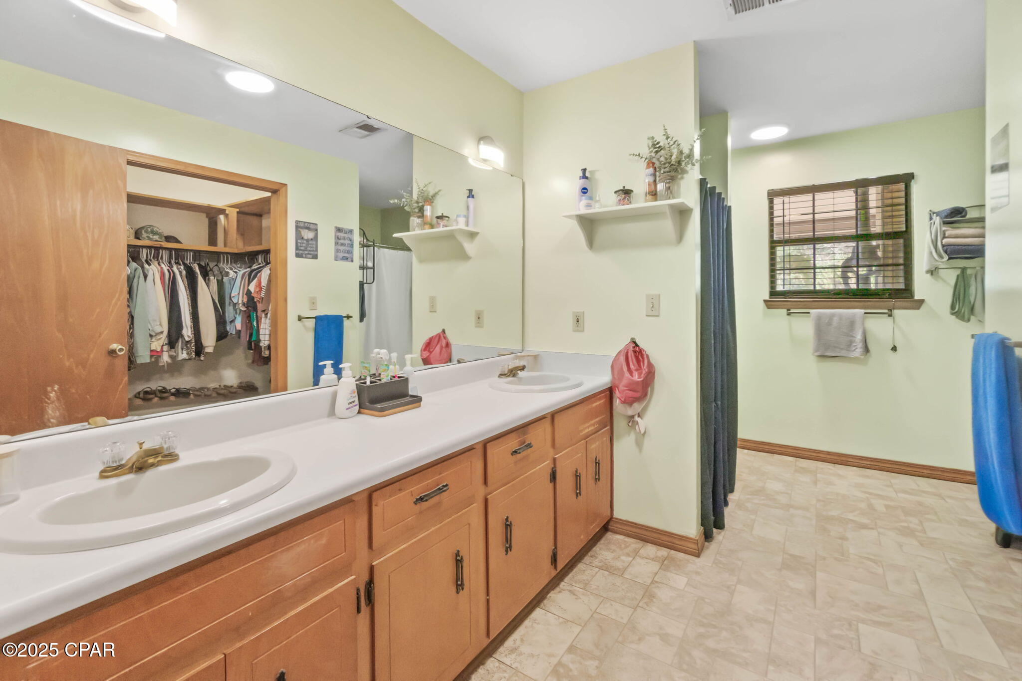 Image 15 For 4659 Barron Road