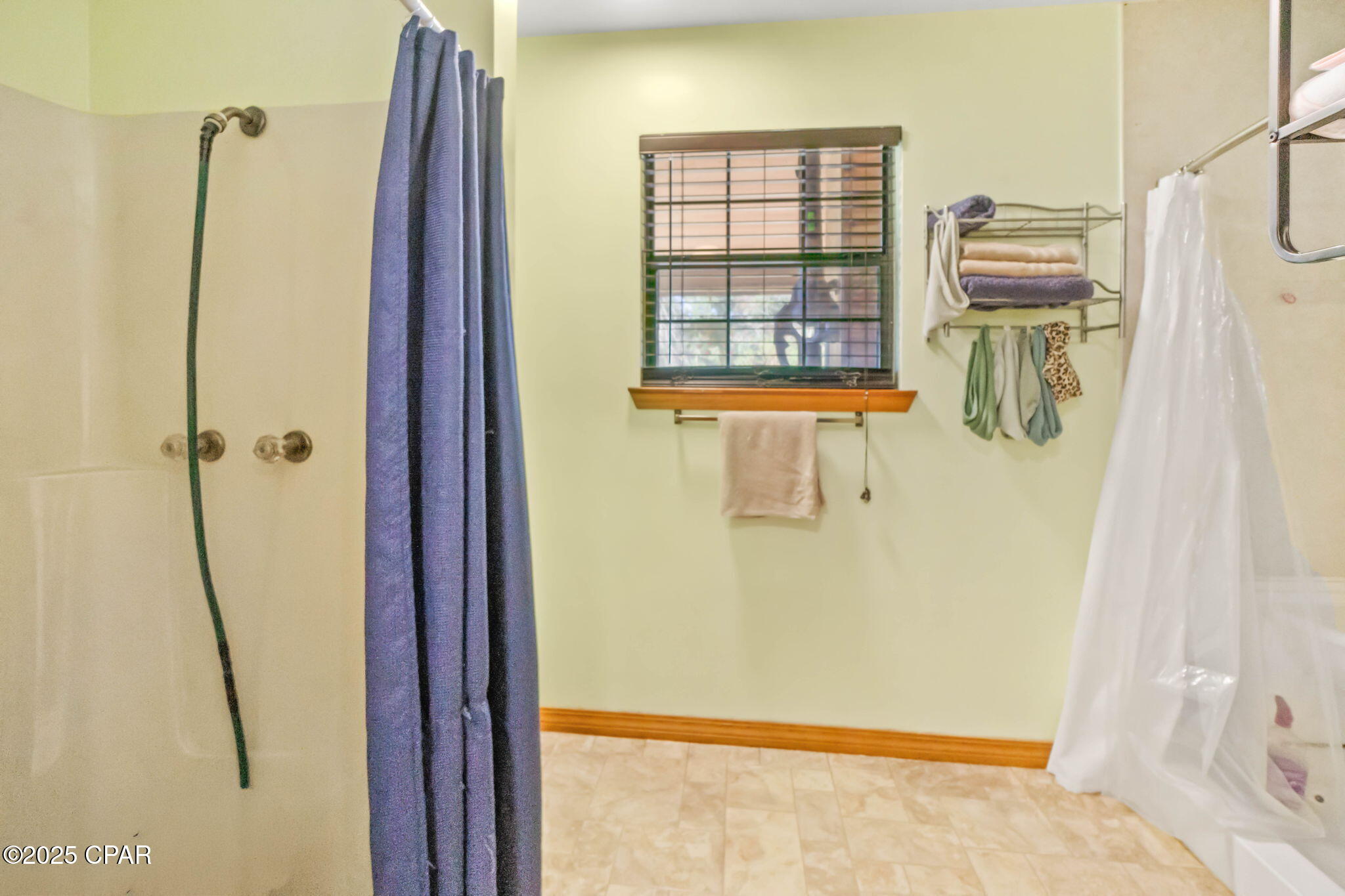 Image 16 For 4659 Barron Road