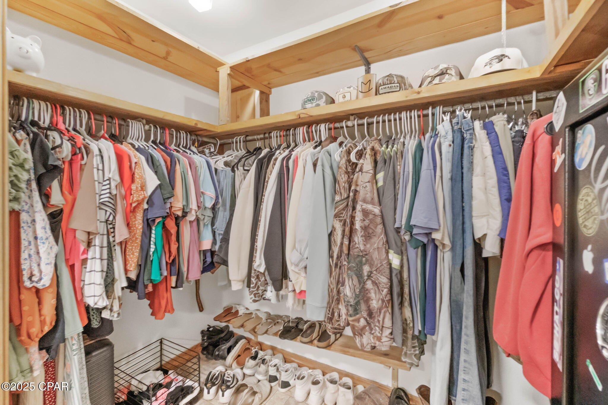 Image 17 For 4659 Barron Road