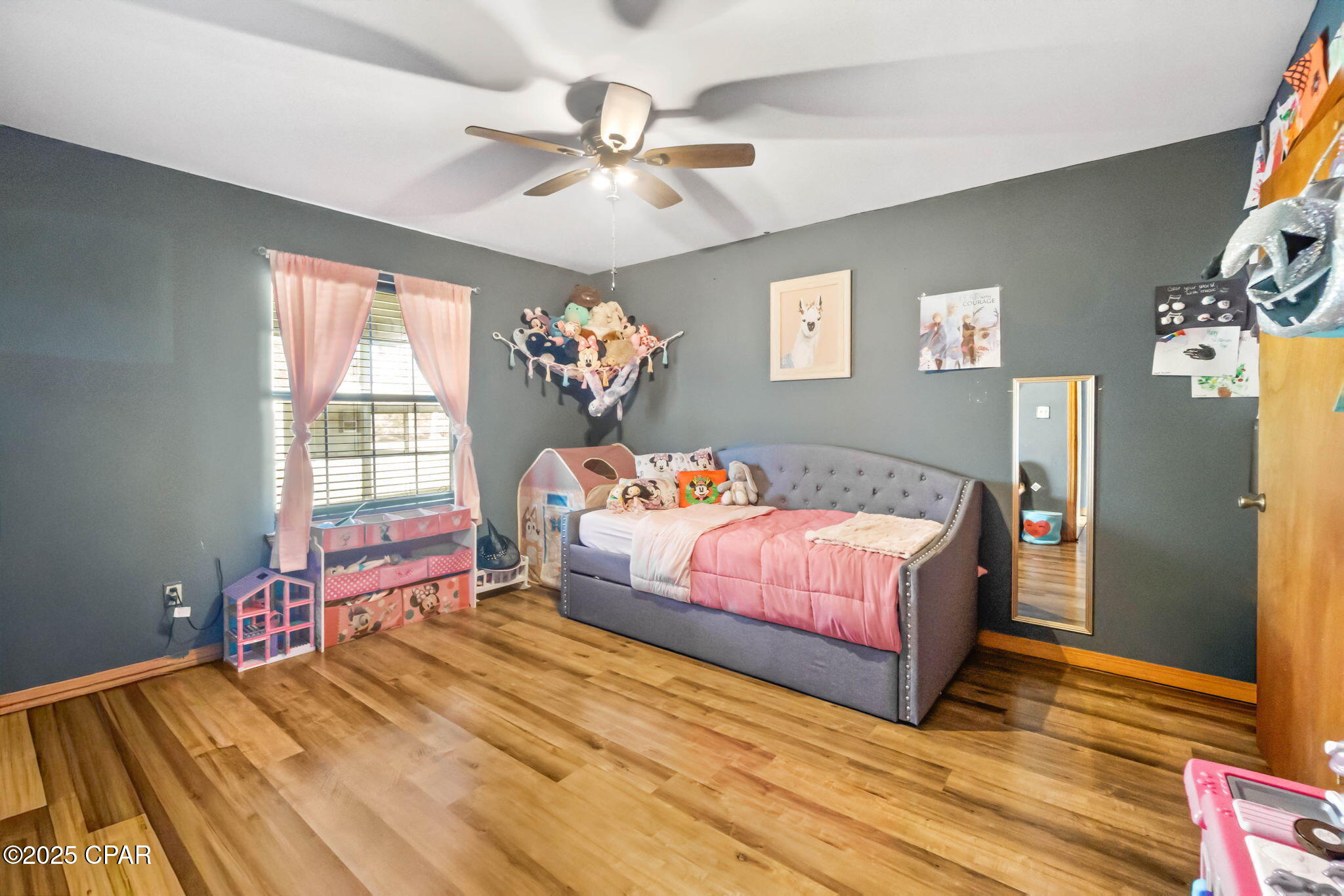 Image 18 For 4659 Barron Road