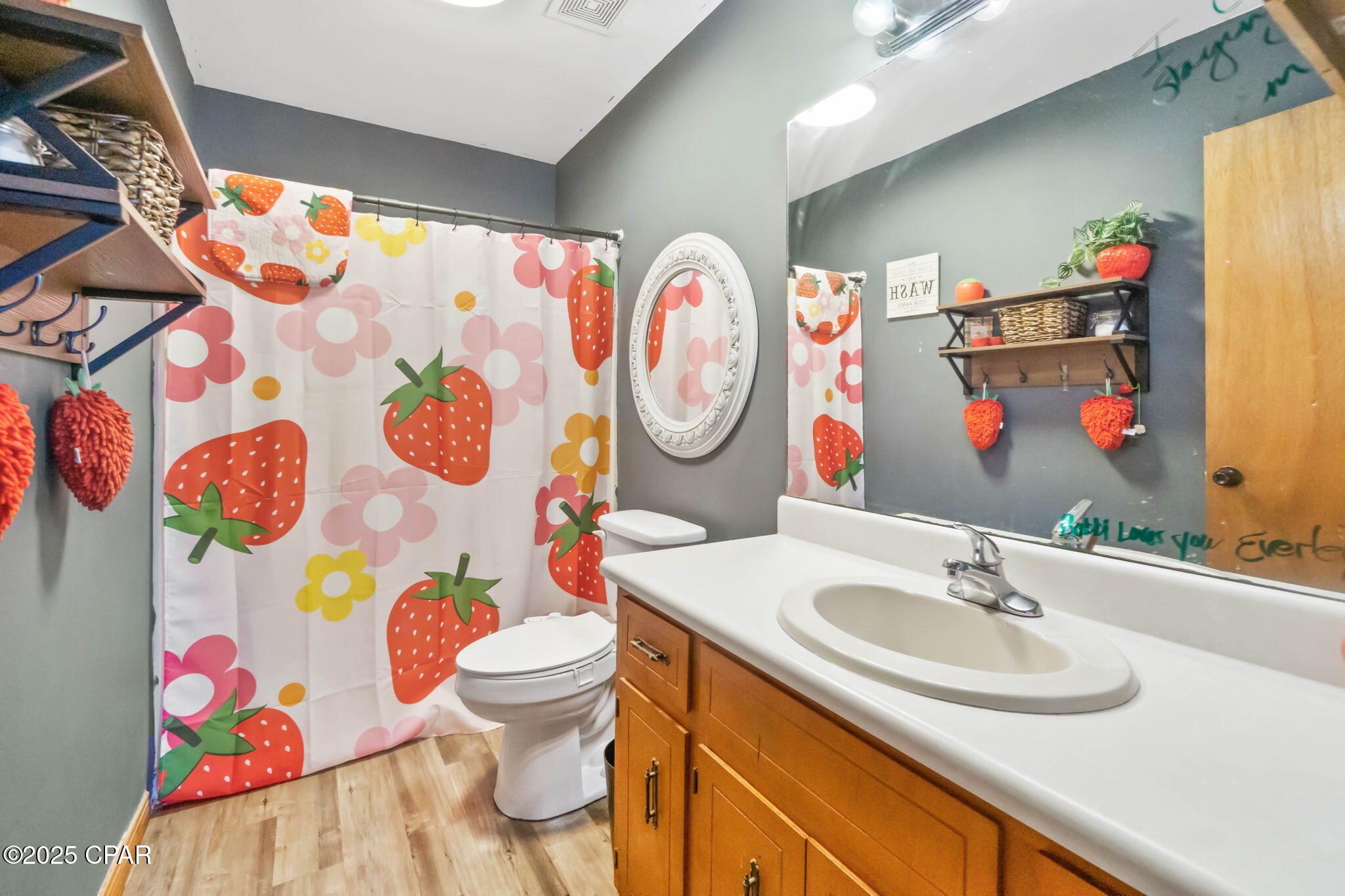 Image 19 For 4659 Barron Road