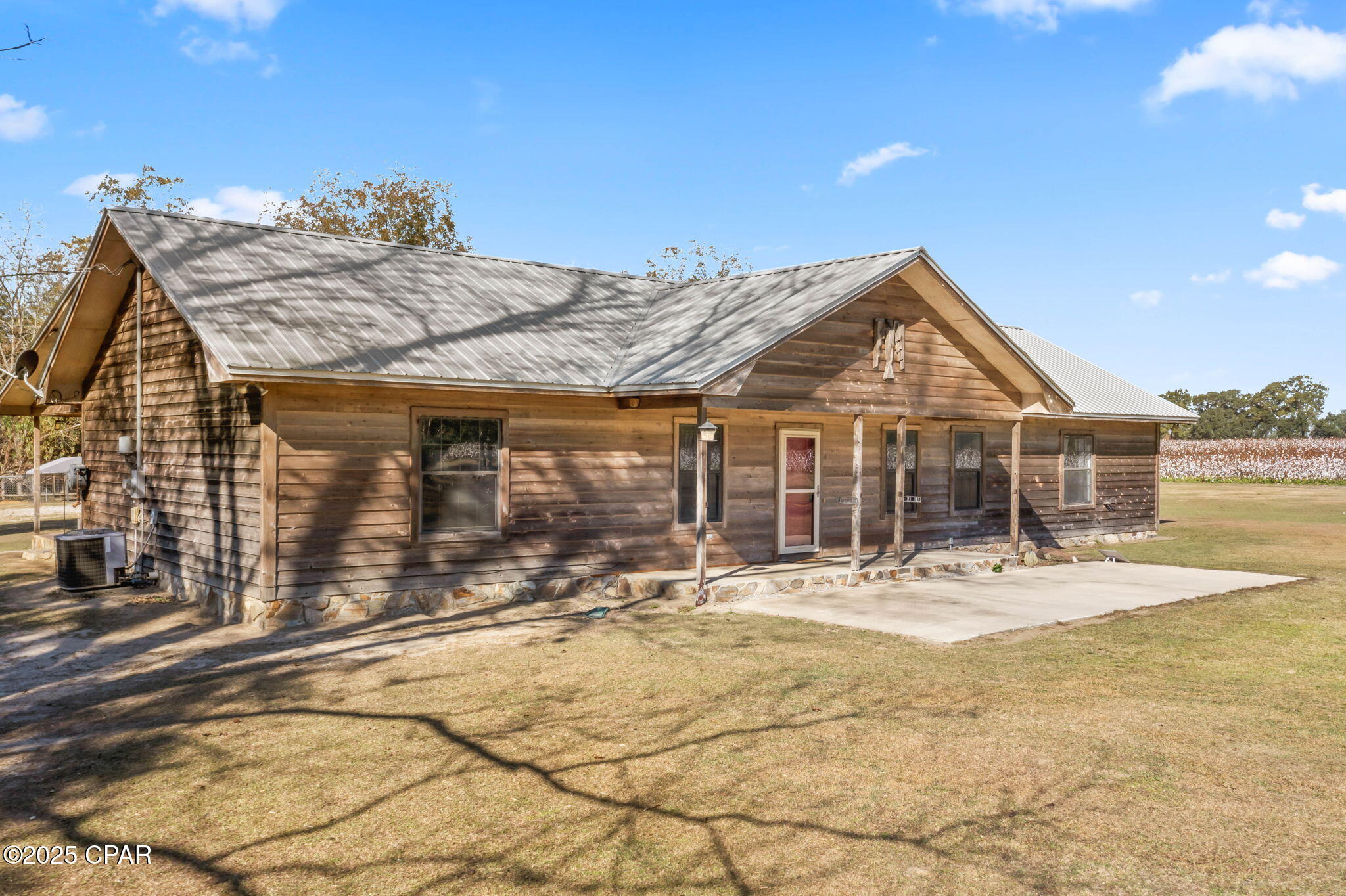 Image 2 For 4659 Barron Road